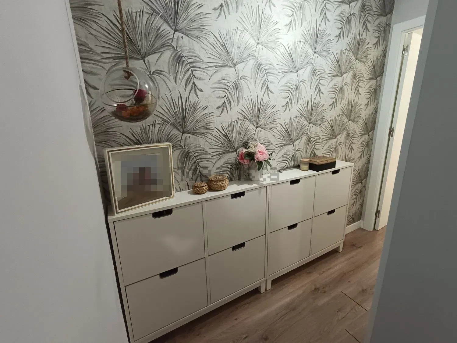 Imagen 21 inmueble 109,144,446