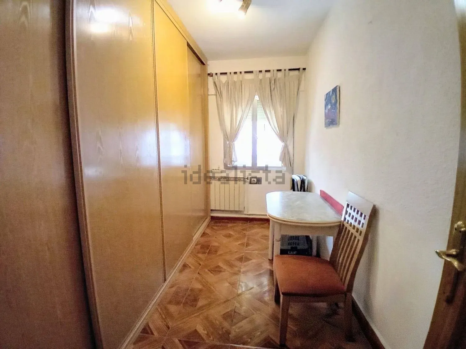 Imagen 18 inmueble 112,876,149