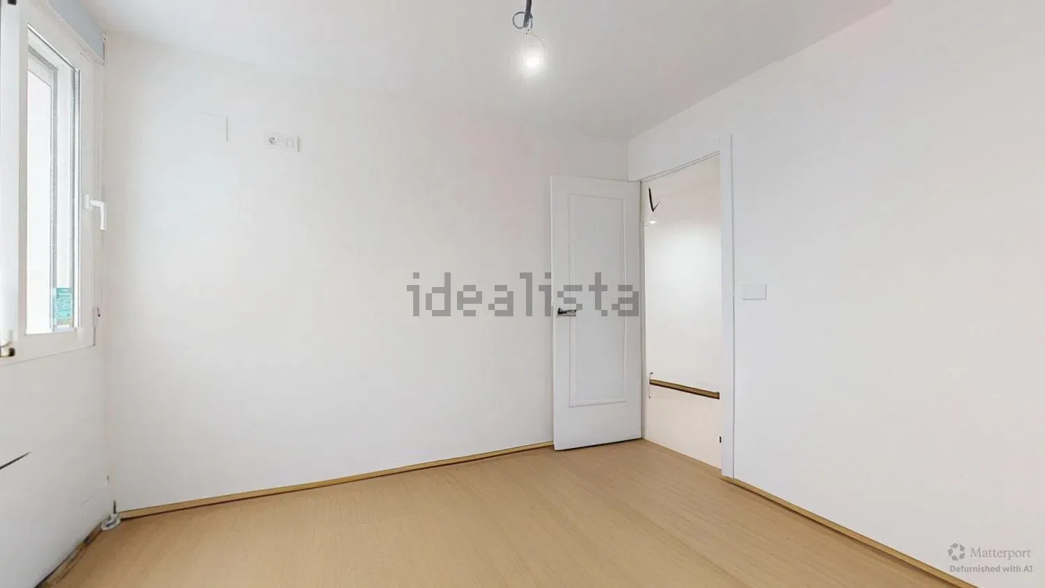 Imagen 16 inmueble 112,586,790