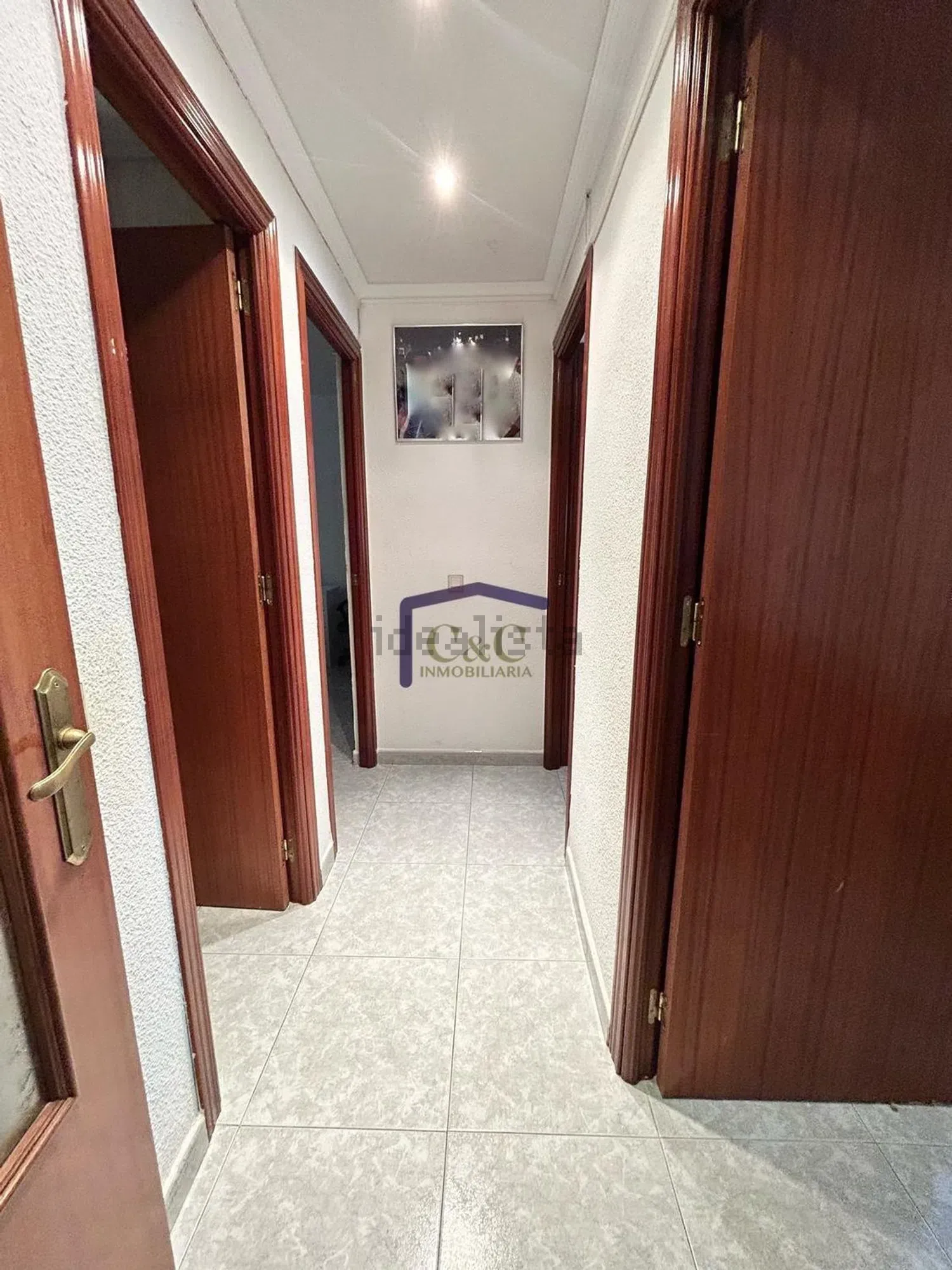 Imagen 9 inmueble 112,185,035