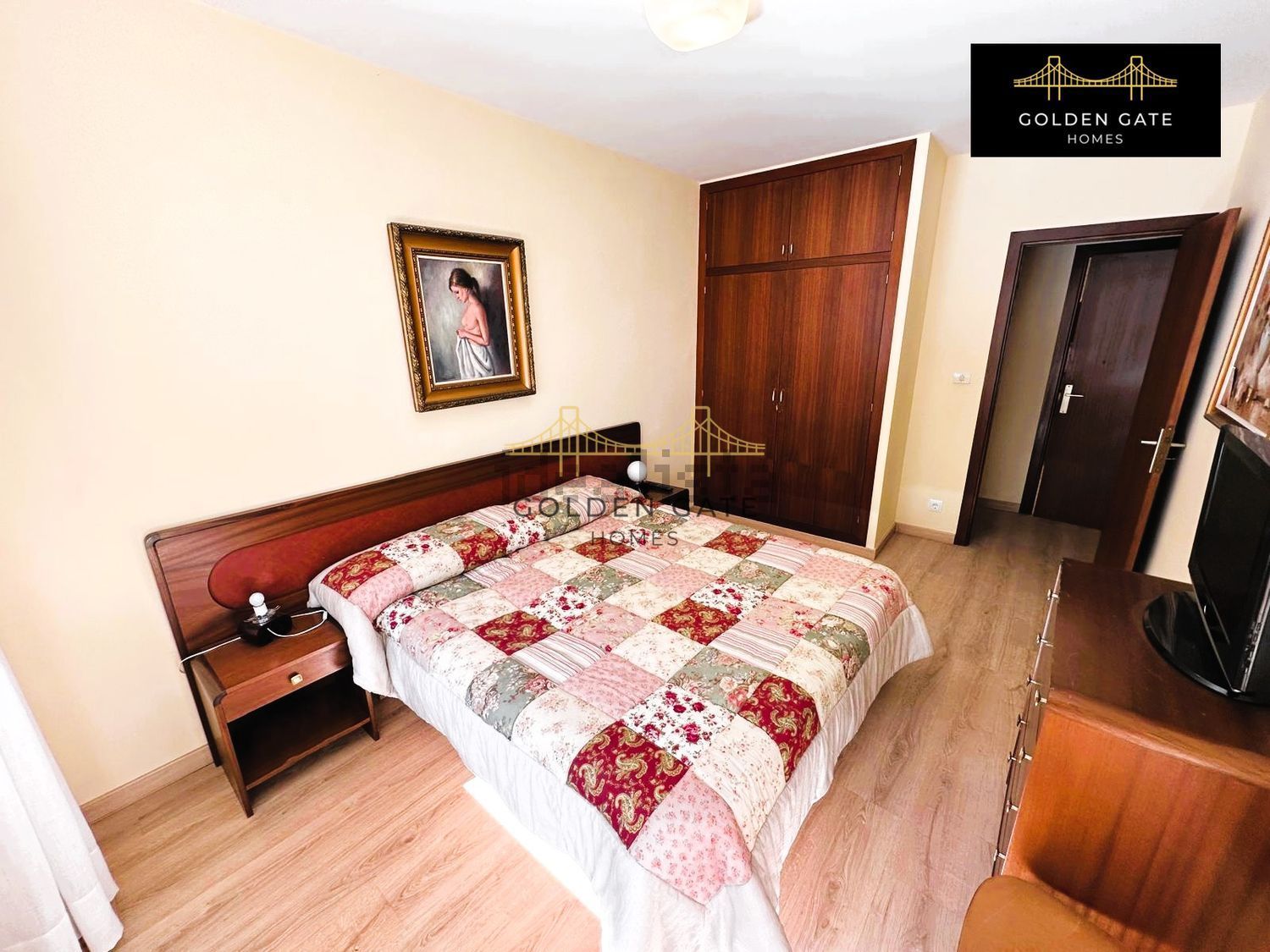 4-bedroom flat for sale in Andorra la Vella · 13 of 33
