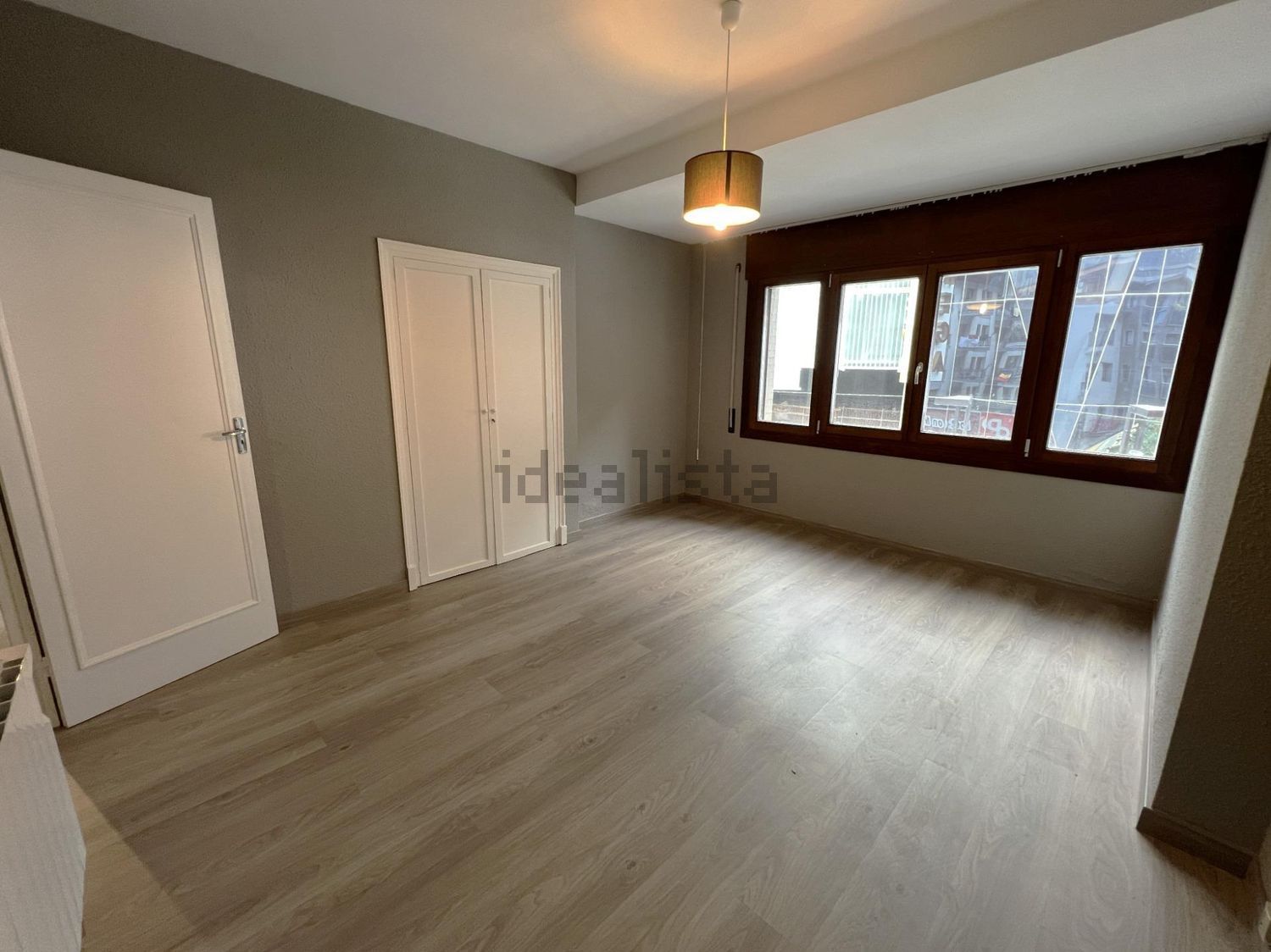 4-bedroom flat for sale in Andorra la Vella · 17 of 20
