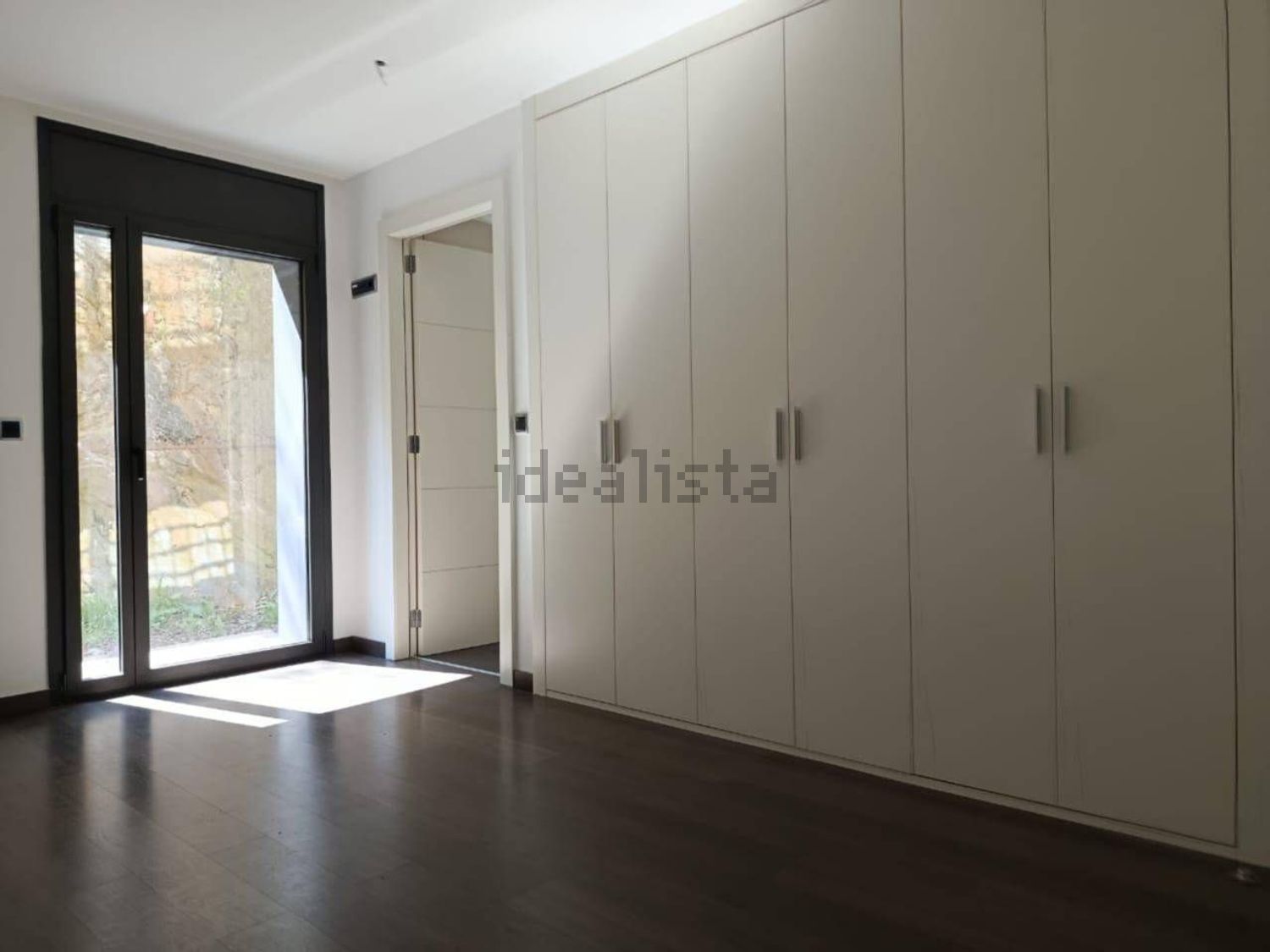 3-bedroom flat for sale in Ordino · 40 of 46