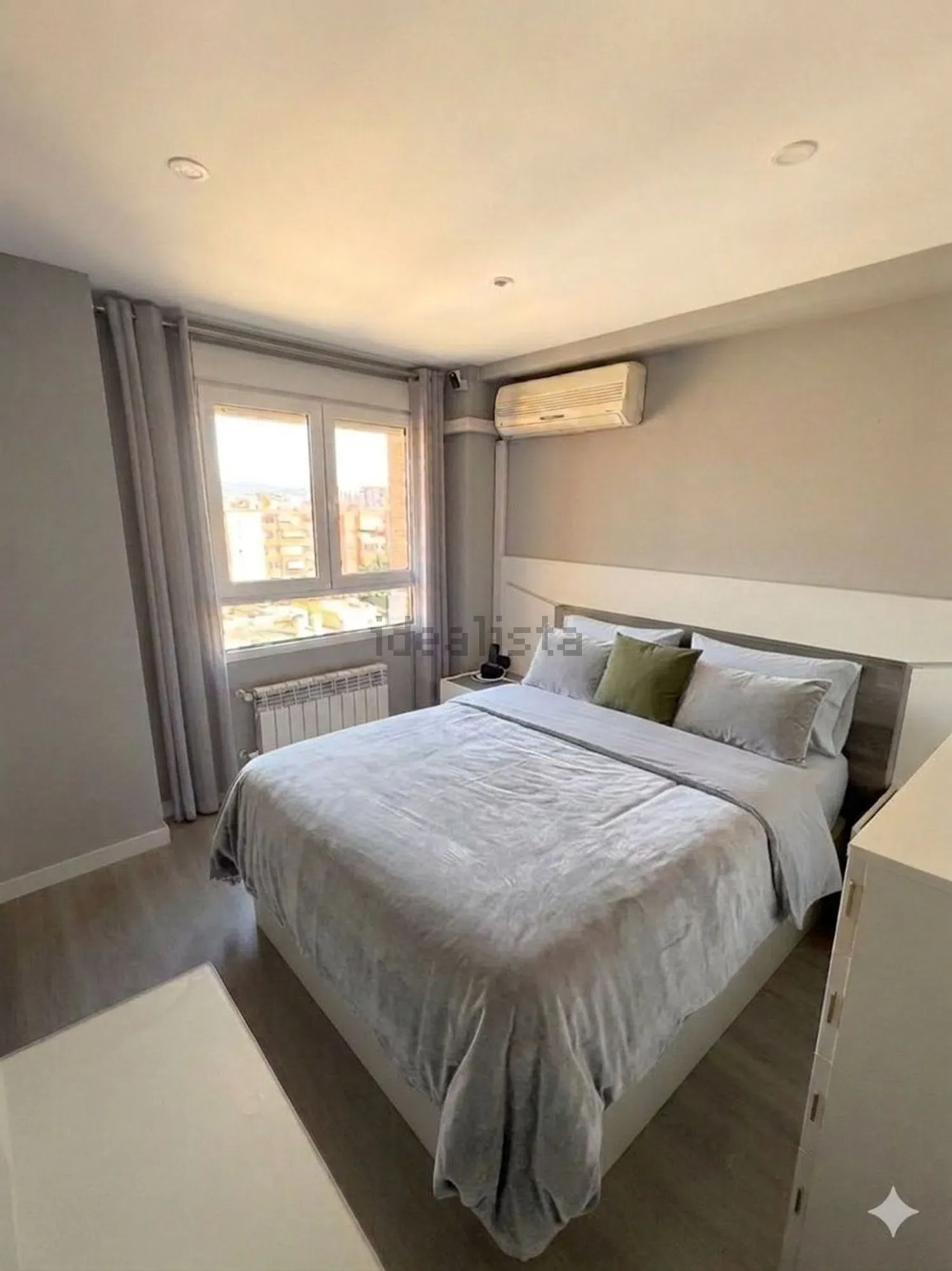 Imagen 16 inmueble 112,859,042