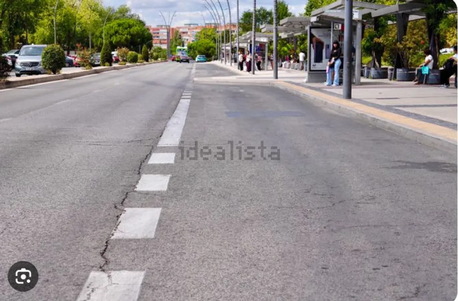 Imagen 4 inmueble 112,810,028