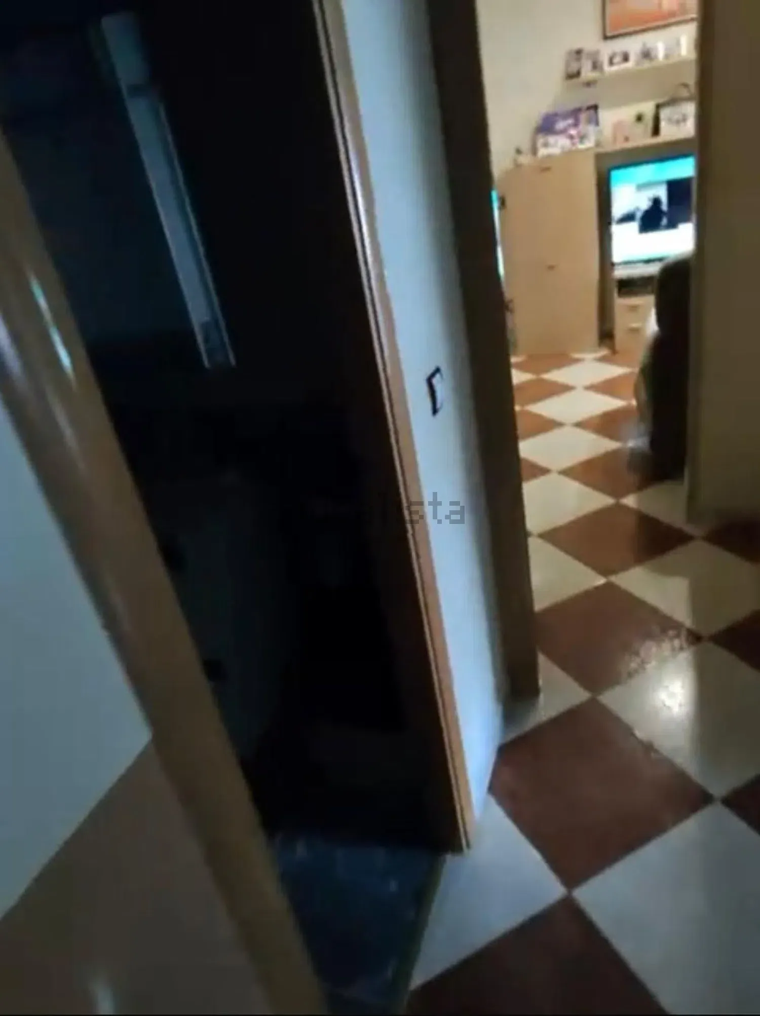 Imagen 7 inmueble 112,717,696
