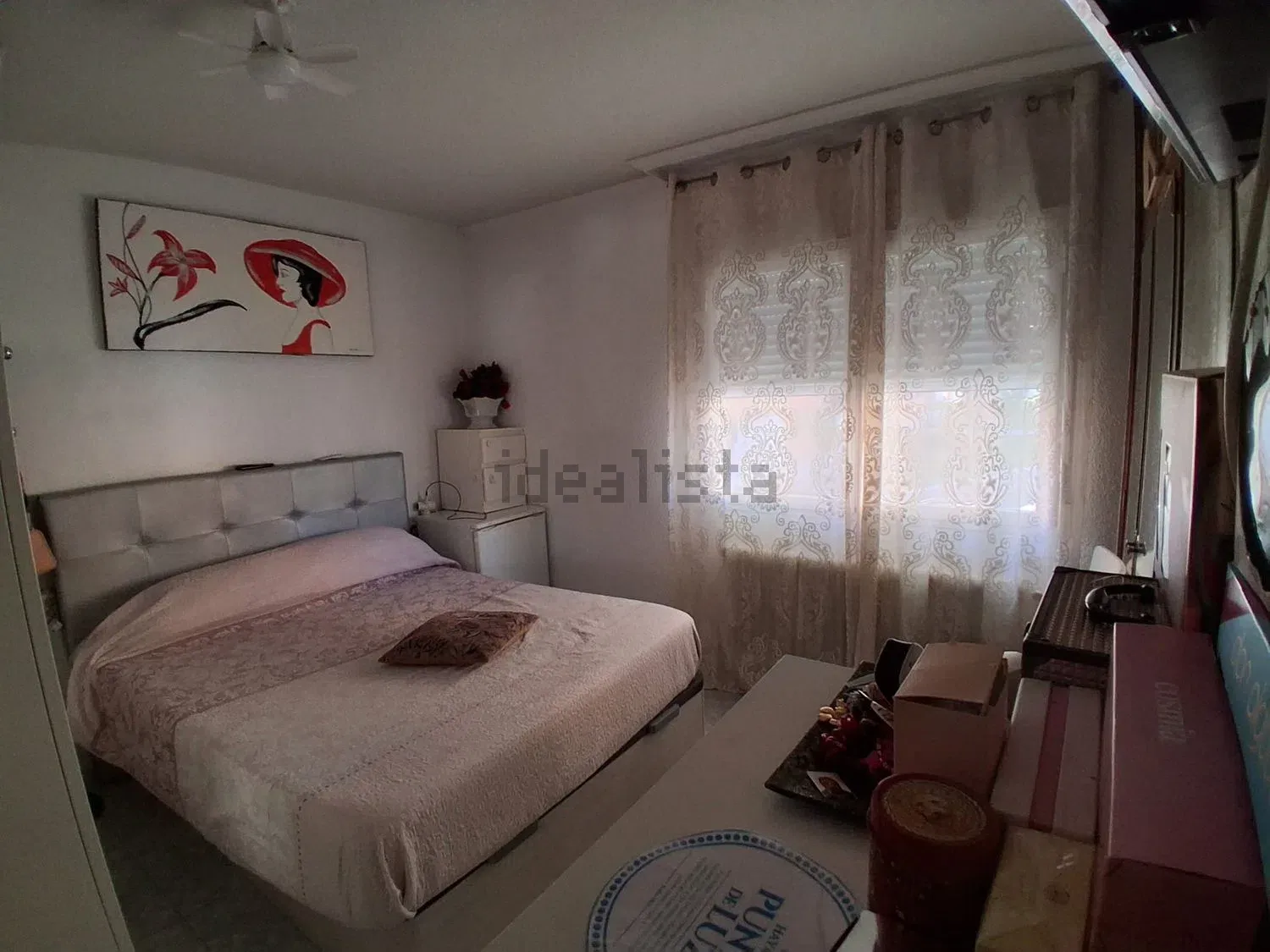 Imagen 15 inmueble 112,628,545