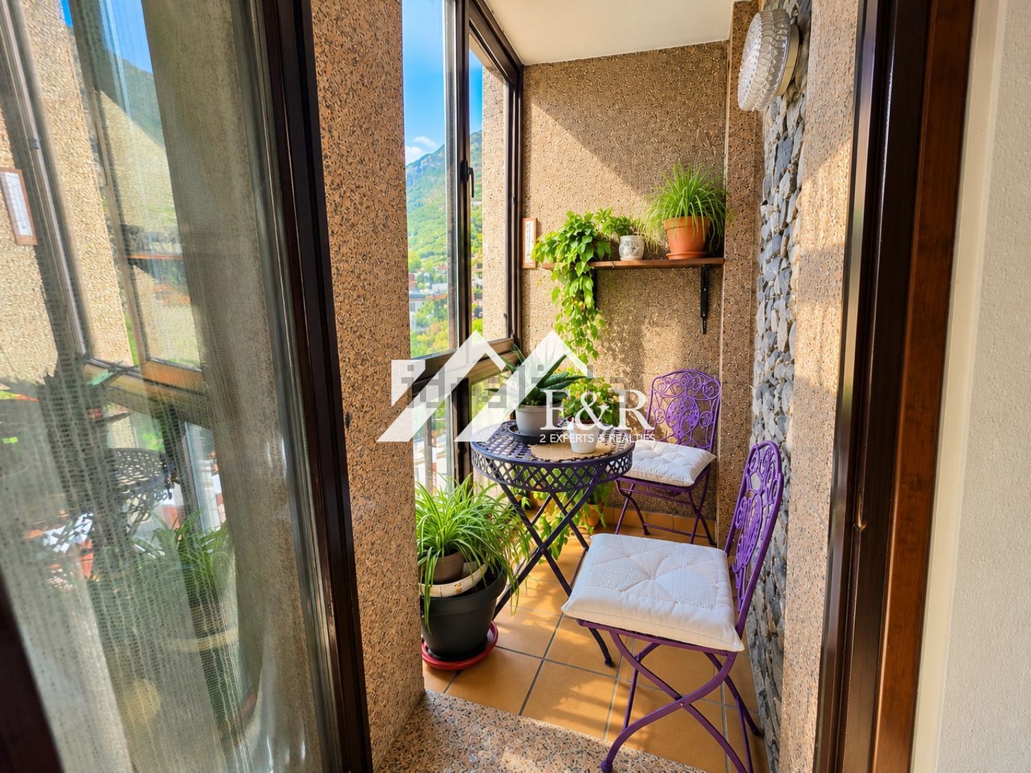 3-bedroom flat for sale in Escaldes-Engordany · 30 of 60
