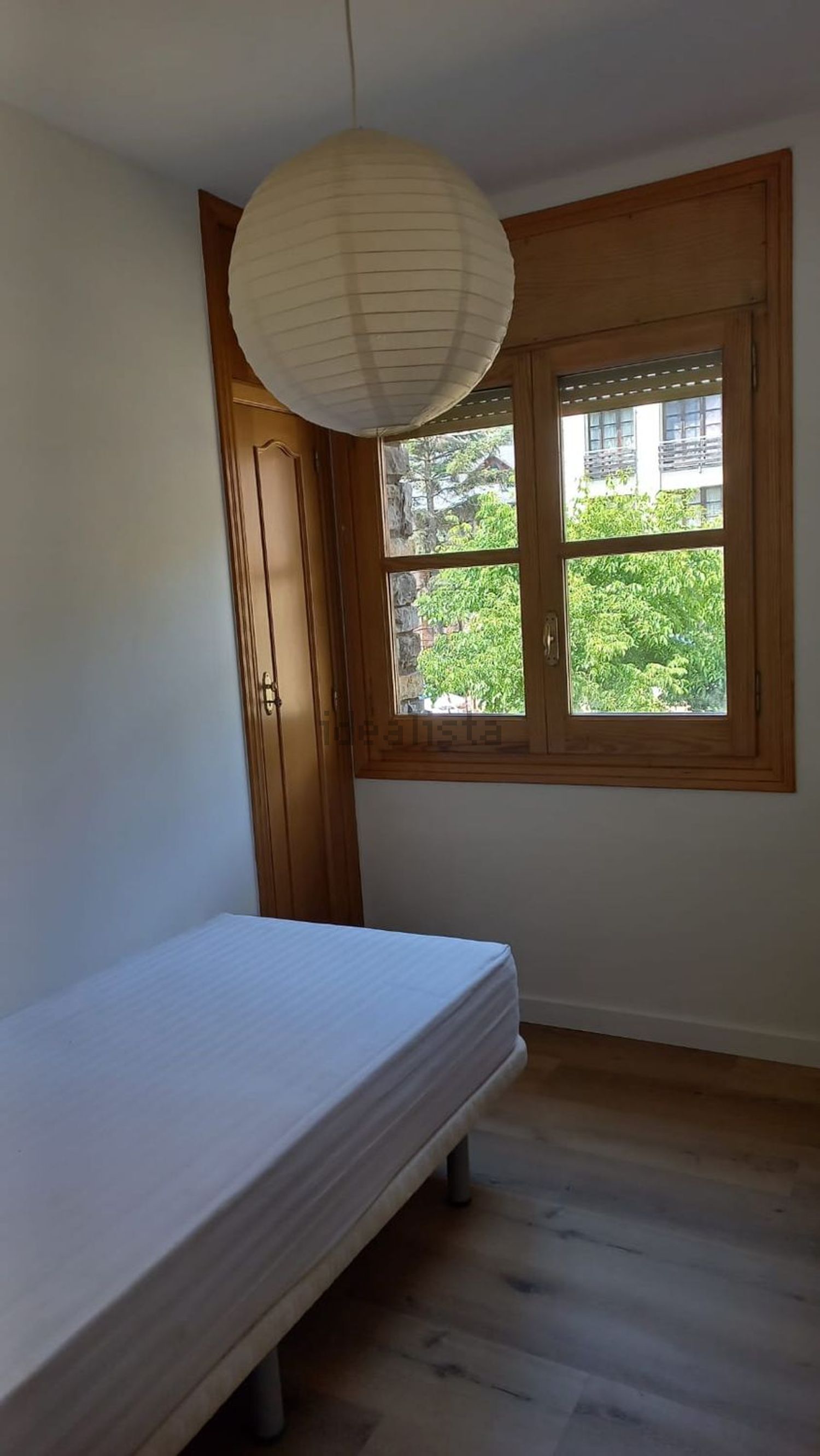 3-bedroom flat for rent in Ordino · 23 of 49