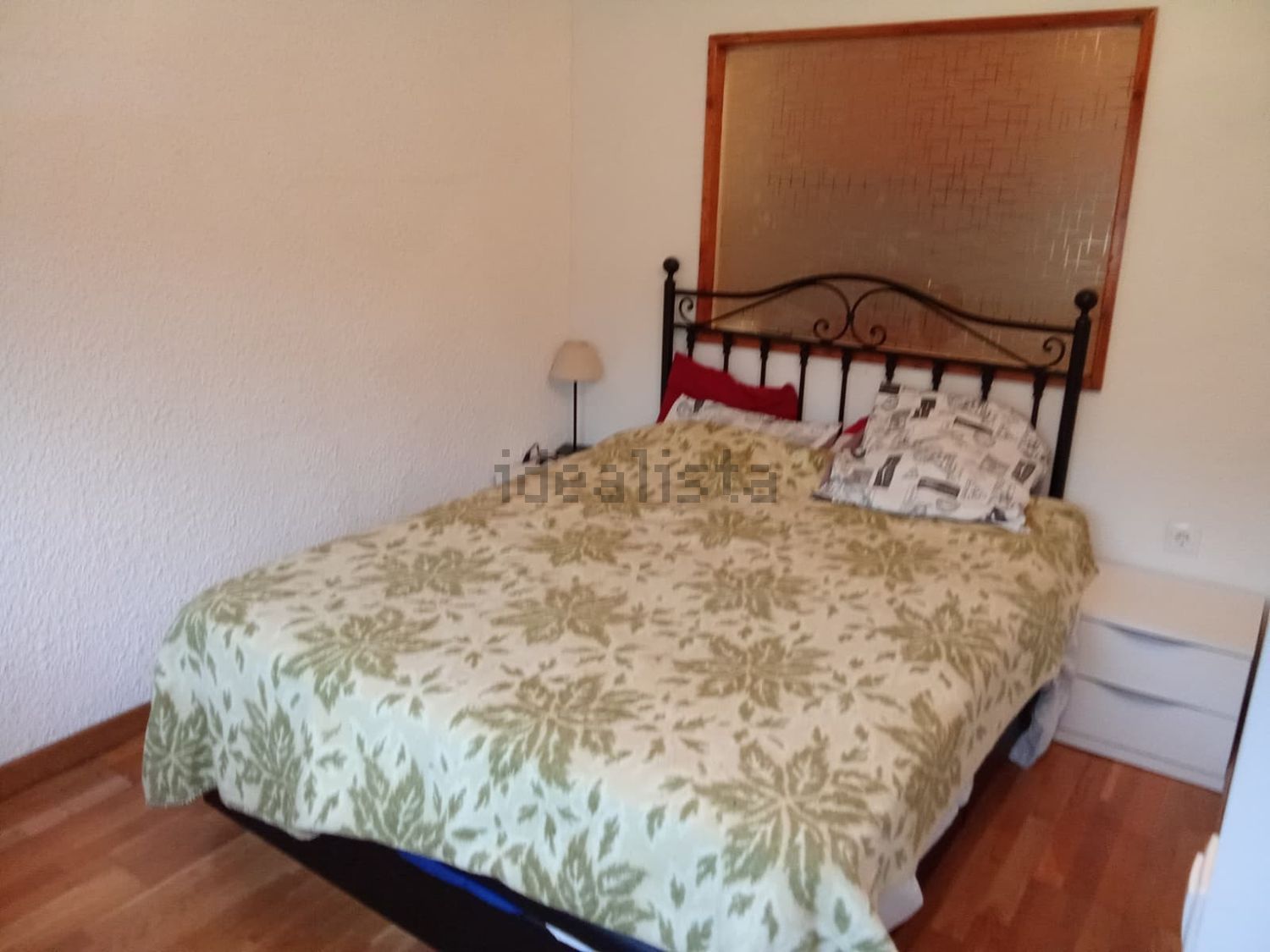 1-bedroom flat for rent in El Tarter, Canillo · 46 of 55