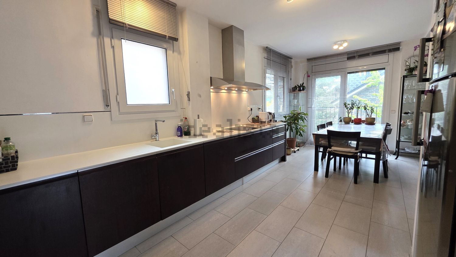 5-bedroom chalet for sale in Engolasters, Escaldes-Engordany · 24 of 29