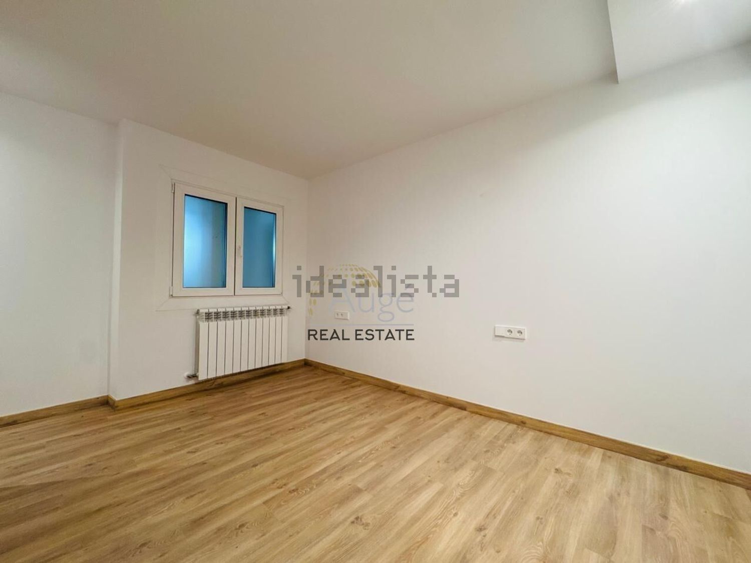 Appartement 3 chambres à vendre à Andorra la Vella, Andorre-la-Vieille · 27 sur 60