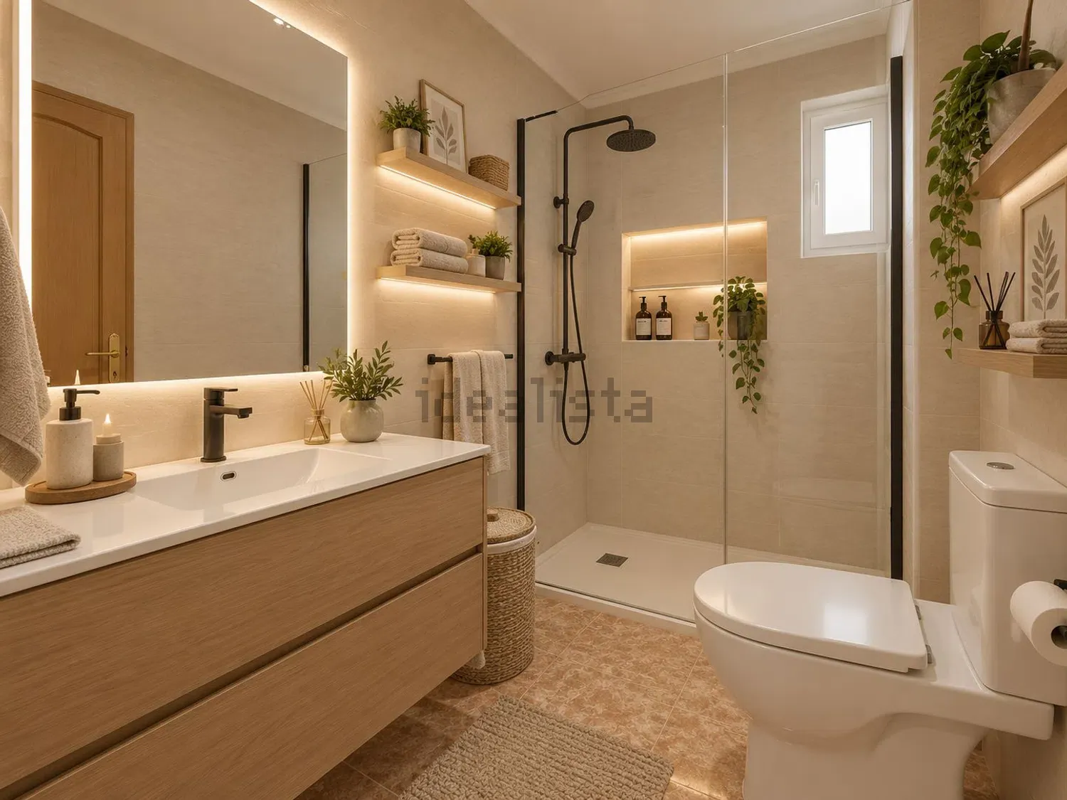 Imagen 12 inmueble 112,547,823