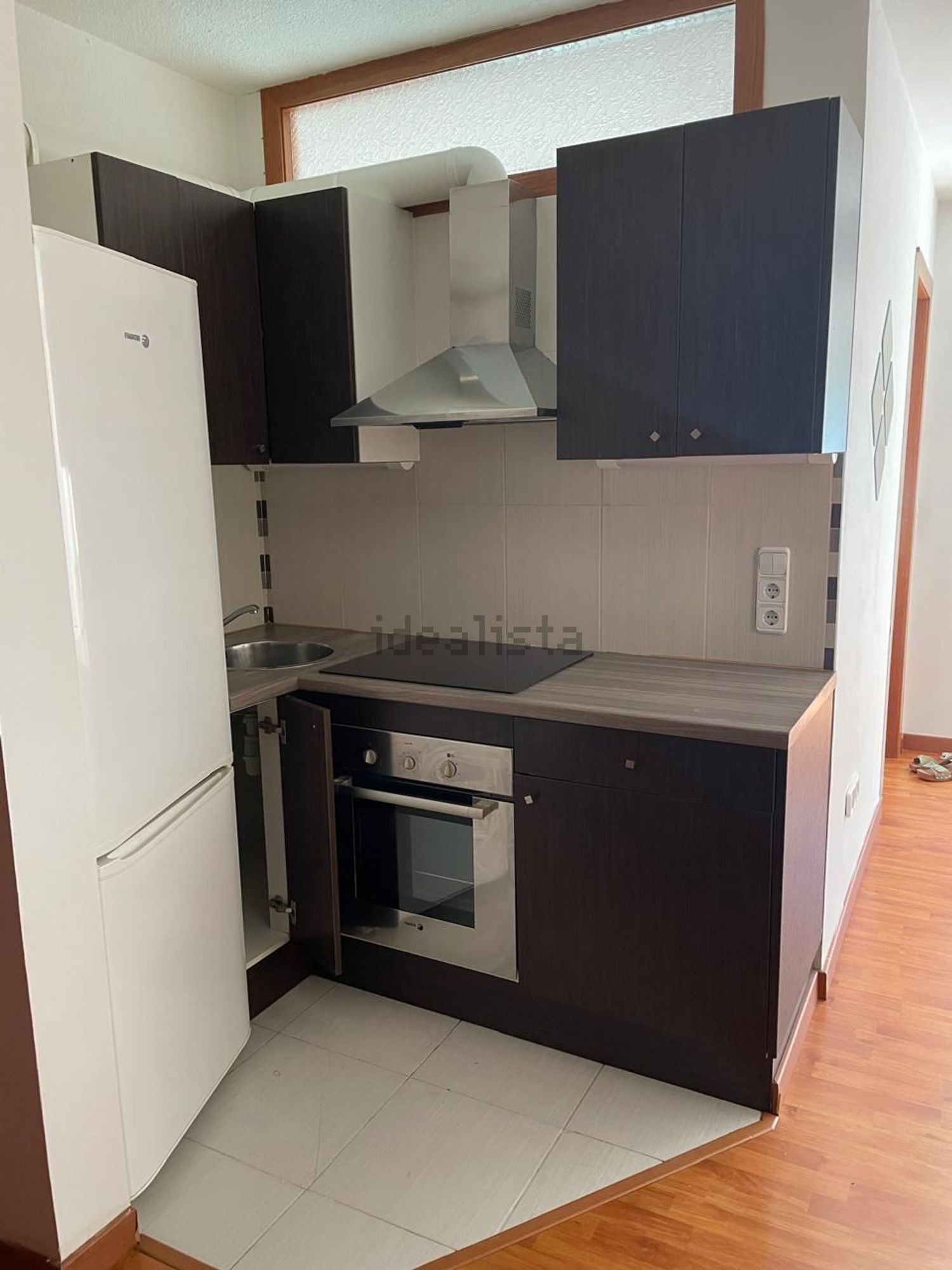 2-bedroom flat for sale in Pas de la Casa, Encamp · 9 of 12