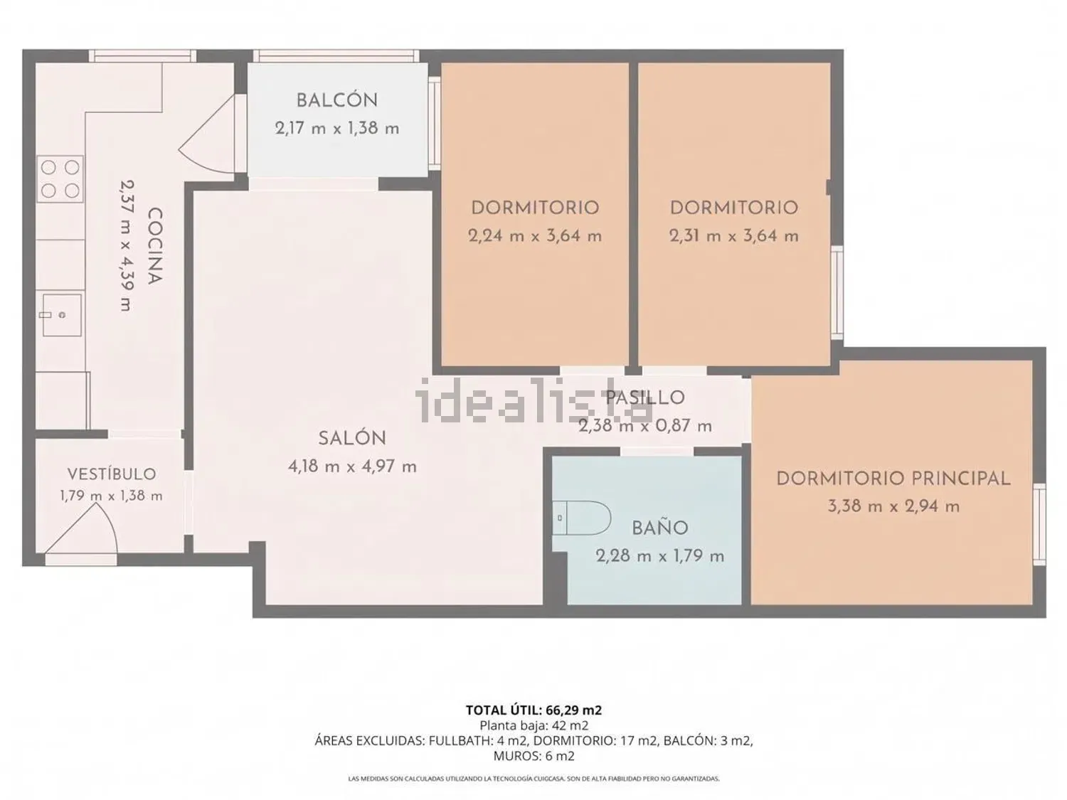 Imagen 38 inmueble 112,684,517