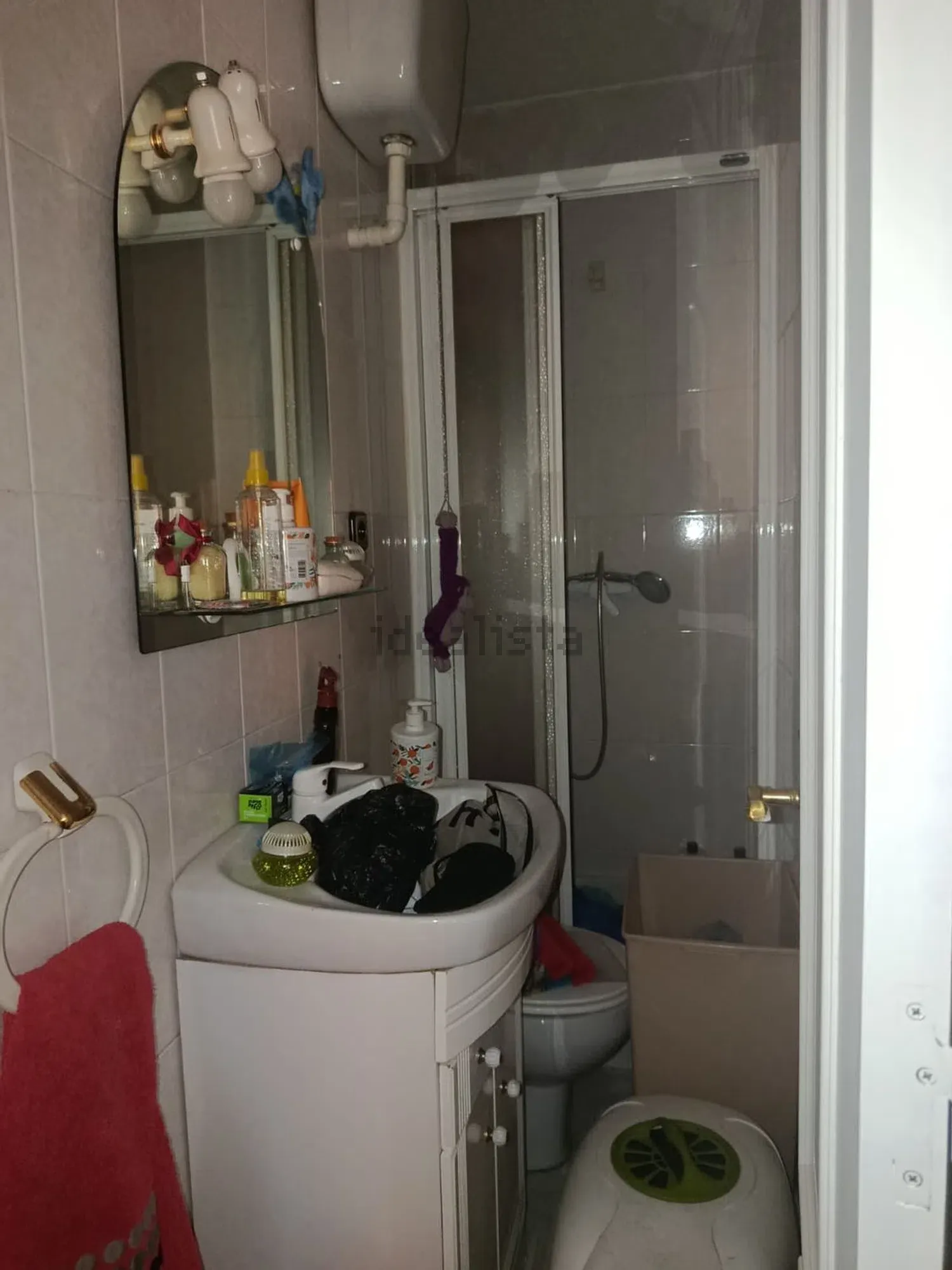 Imagen 22 inmueble 112,841,139
