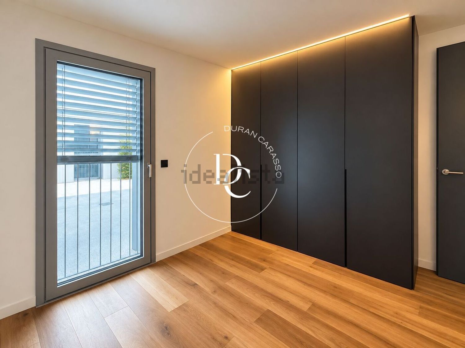 Pis de 3 habitacions en venda a Andorra la Vella · 23 de 60