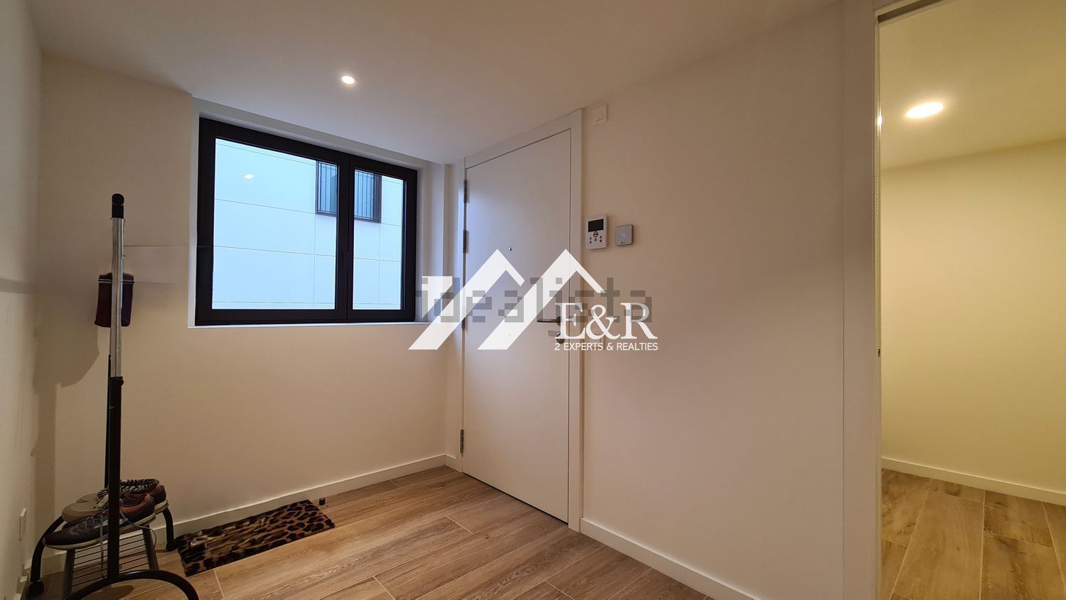 3-bedroom flat for sale in Escaldes-Engordany · 56 of 60