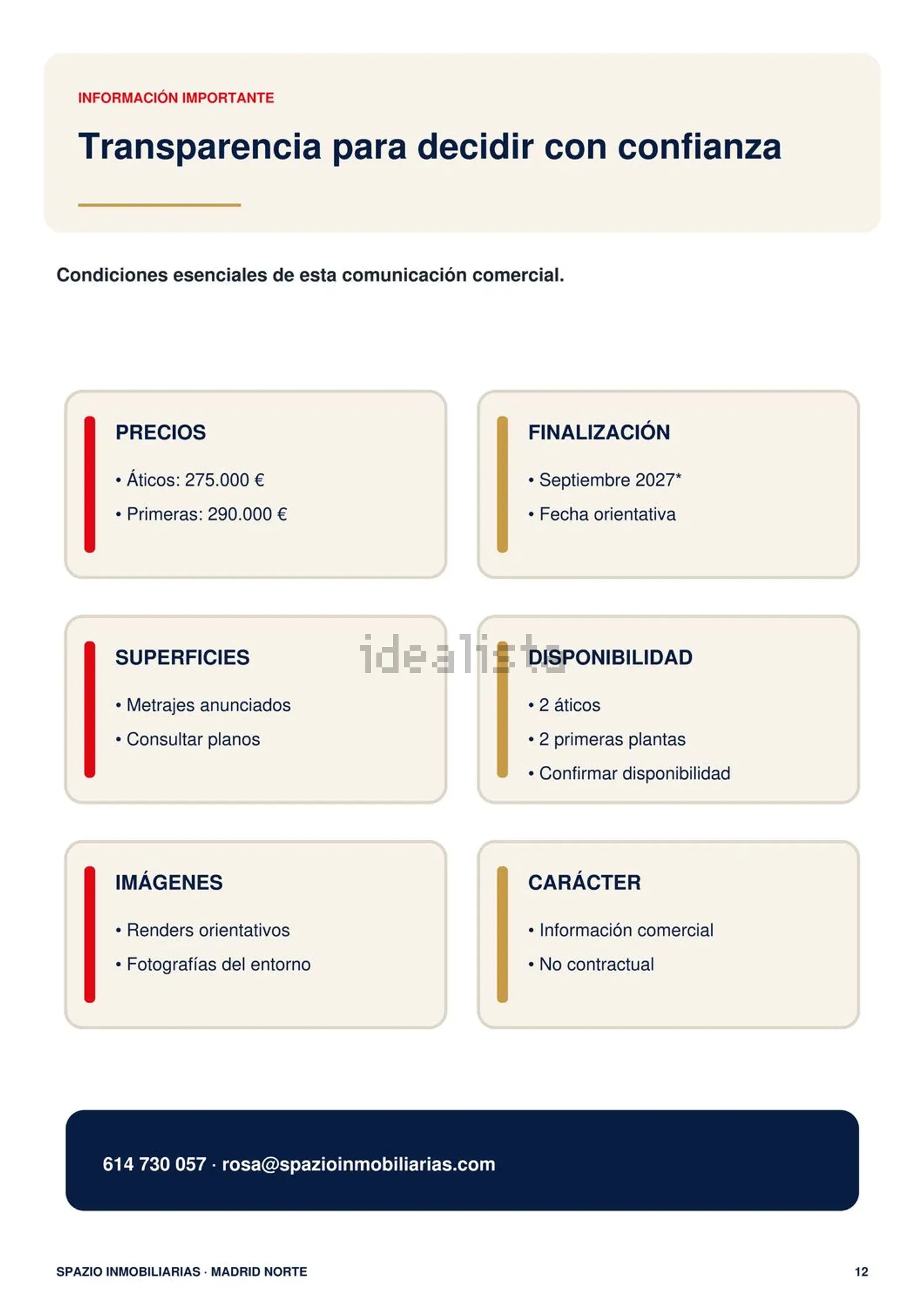 Imagen 24 inmueble 112,842,341