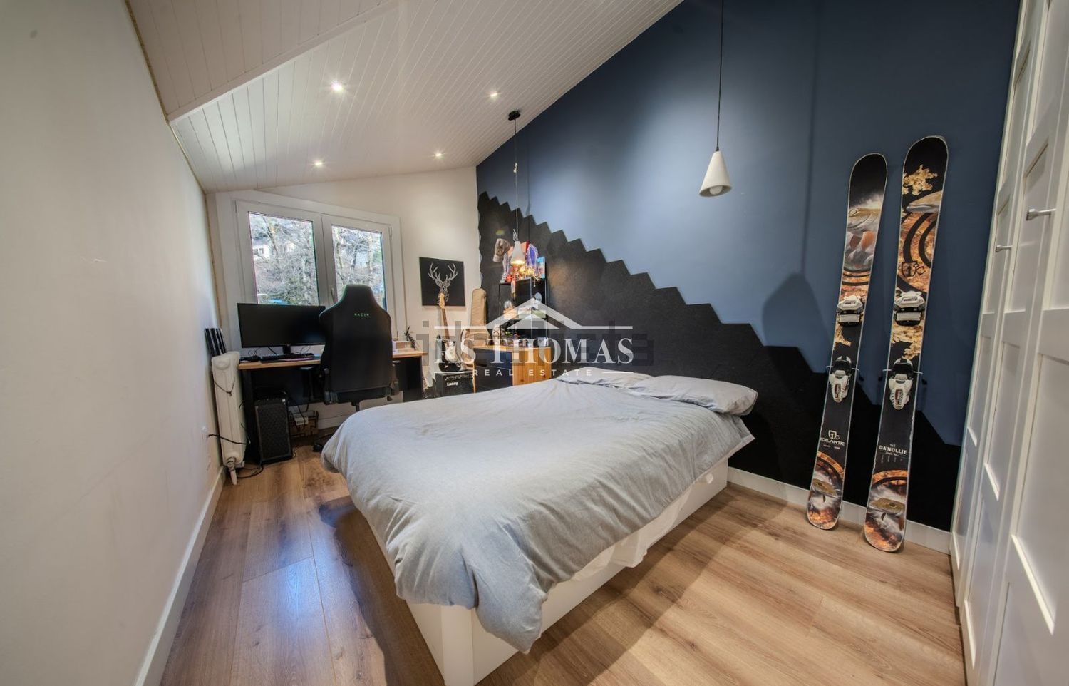 3-bedroom duplex for sale in Escaldes-Engordany · 53 of 60