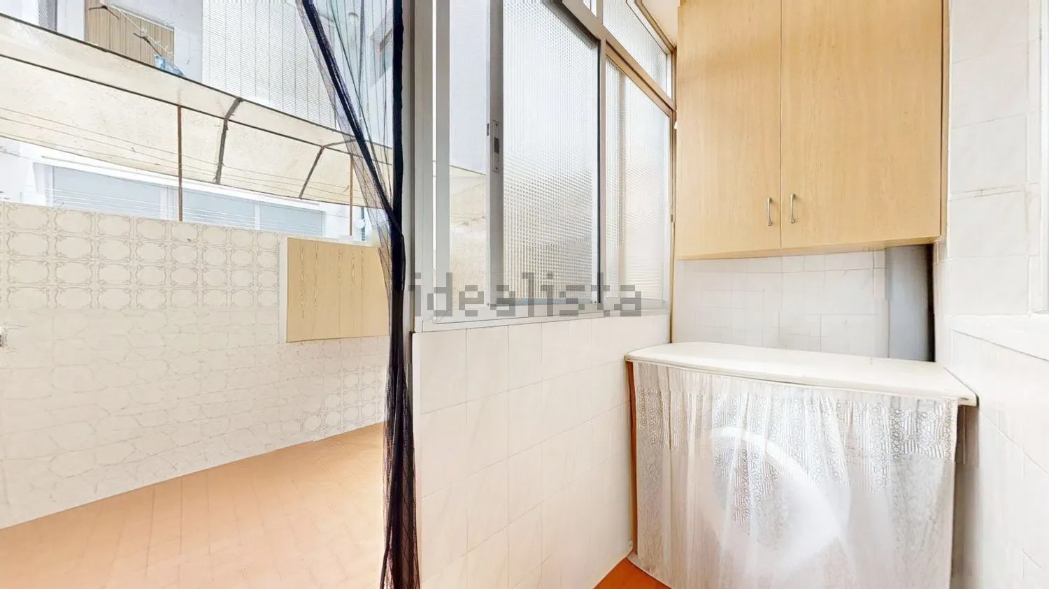 Imagen 15 inmueble 112,128,850