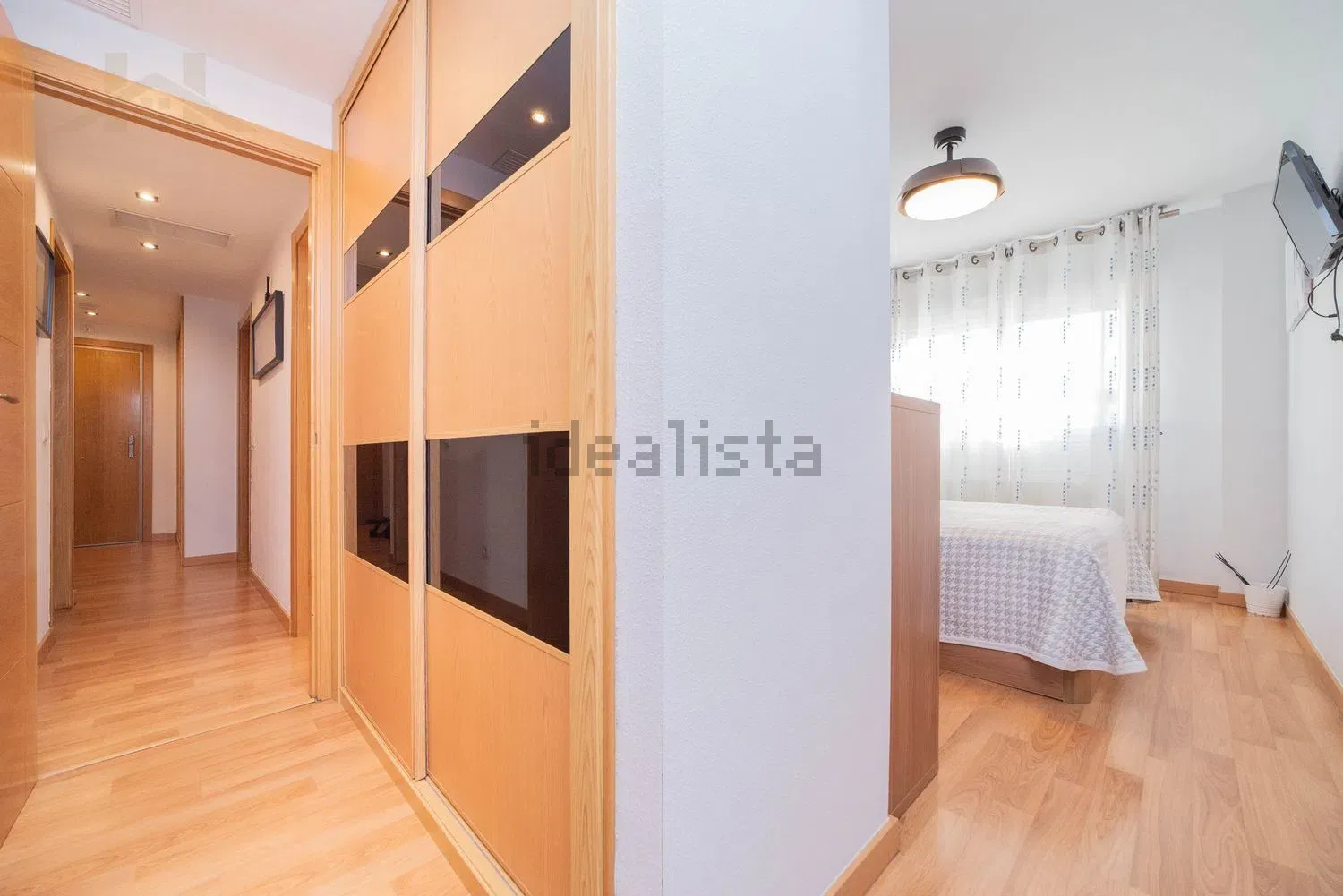 Imagen 11 inmueble 112,876,204