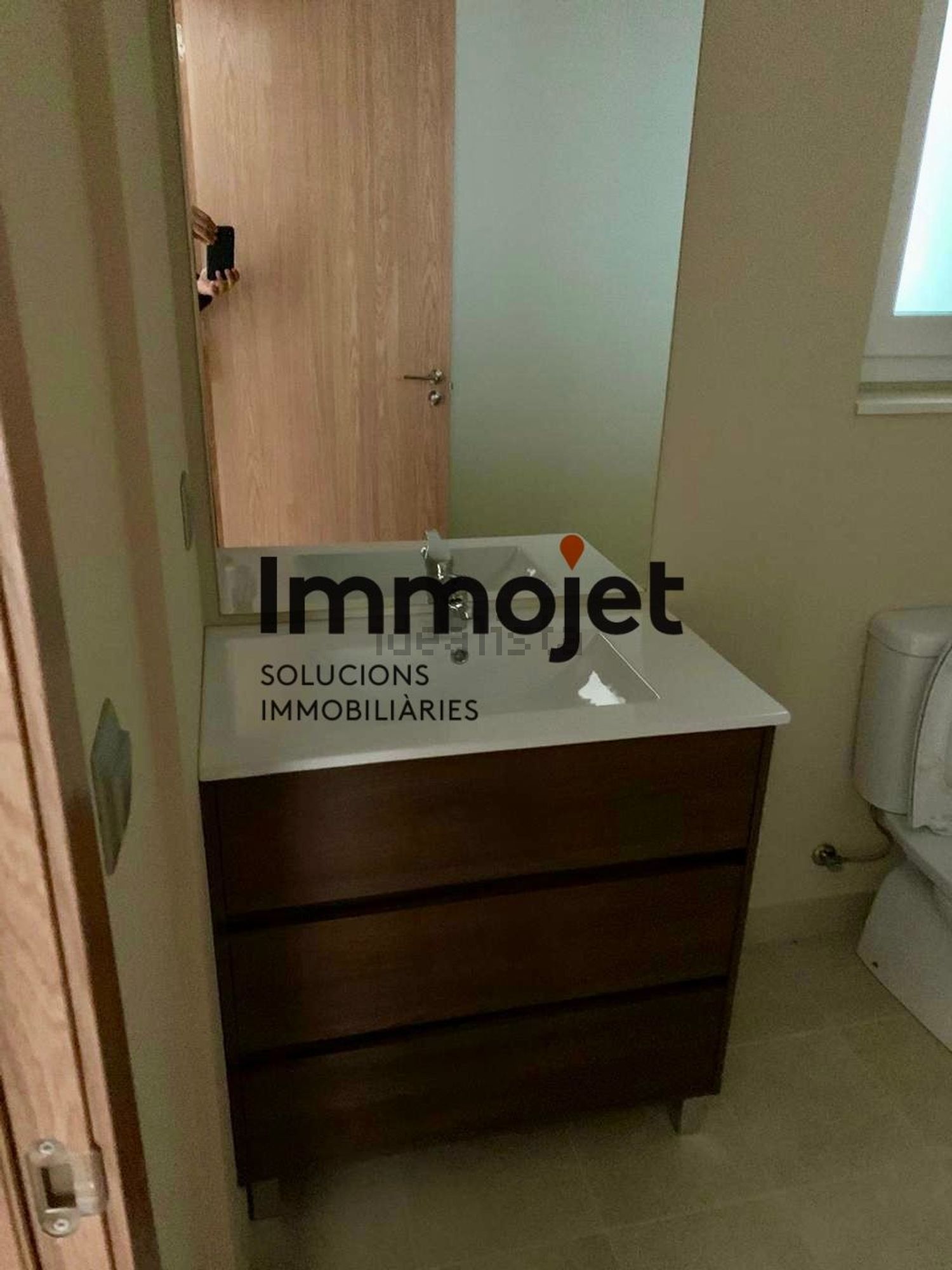 Piso de 2 habitaciones en venta en L'Aldosa, La Massana · 42 de 49