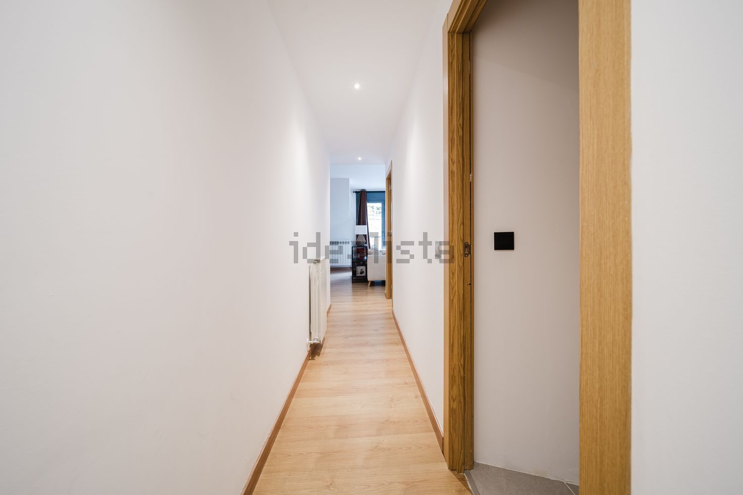 4-bedroom duplex for sale in L'Aldosa, Canillo · 11 of 37