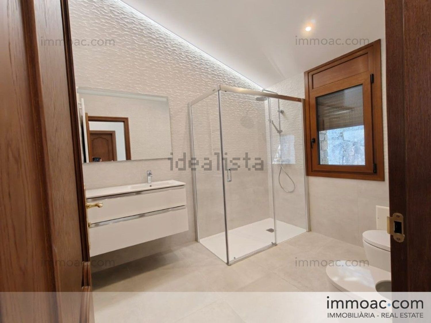 4-bedroom chalet for sale in Aixirivall, Sant Julià de Lòria · 5 of 37