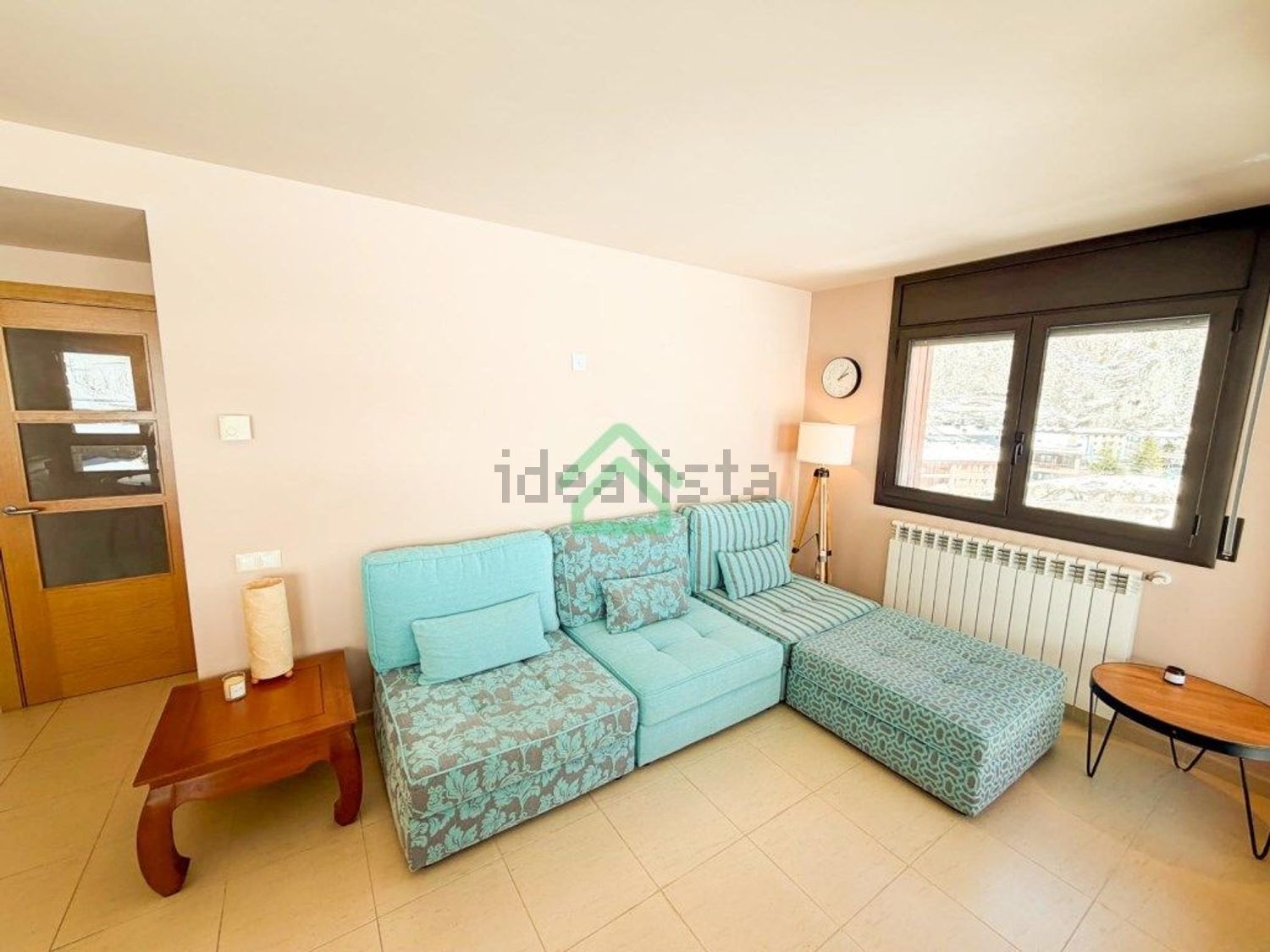 2-bedroom flat for sale in Canillo · 7 of 60