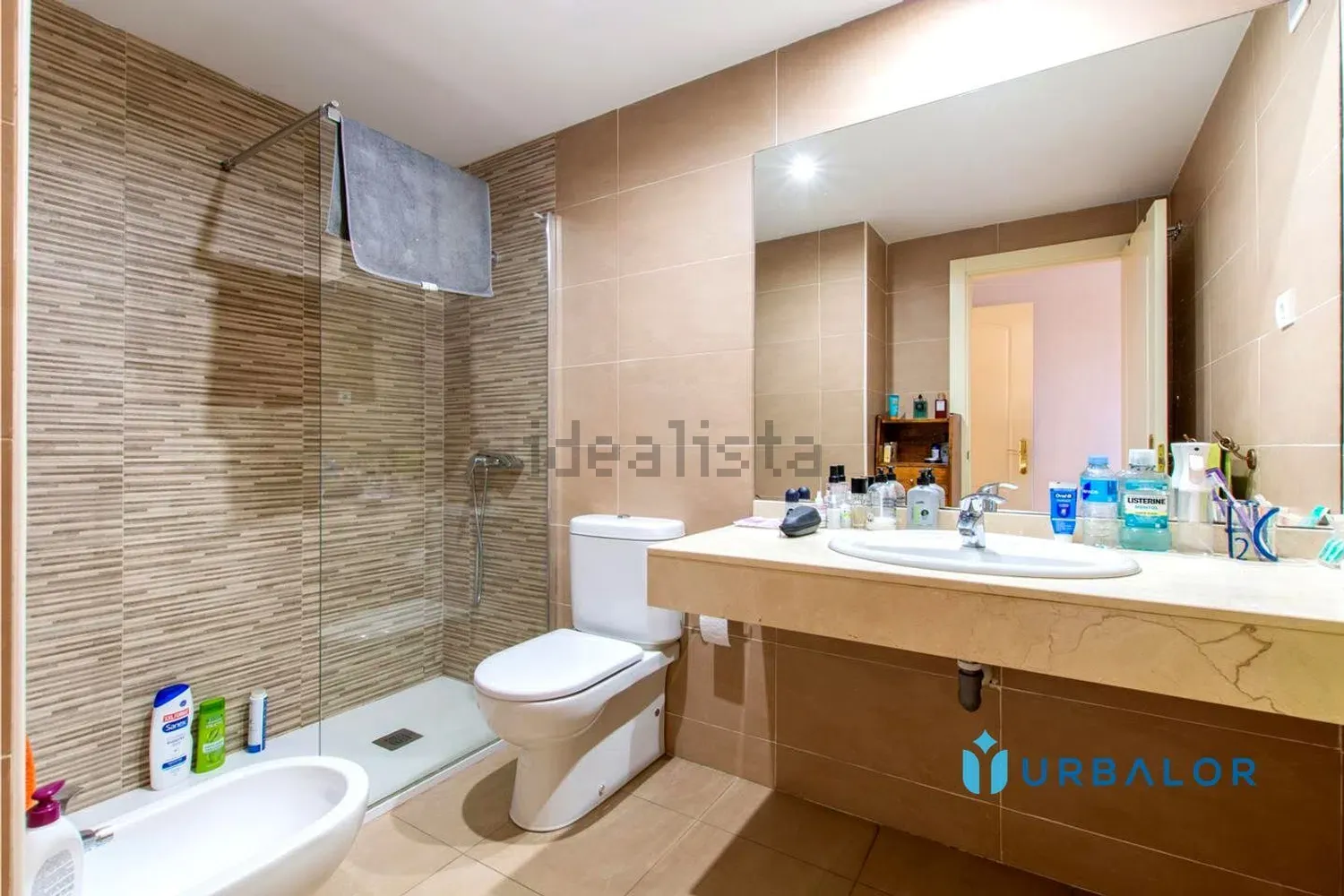 Imagen 21 inmueble 112,722,312