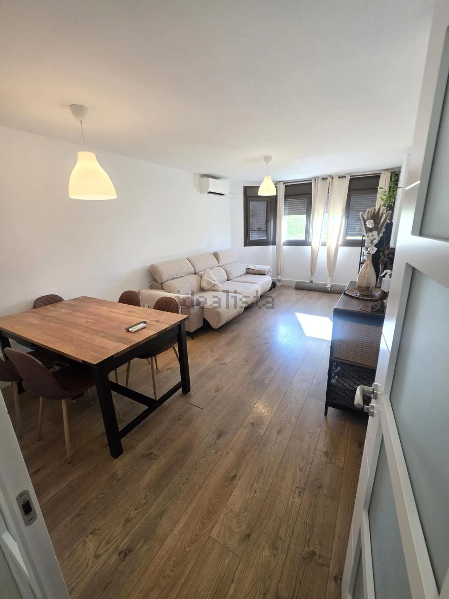 Imagen 10 inmueble 112,638,915