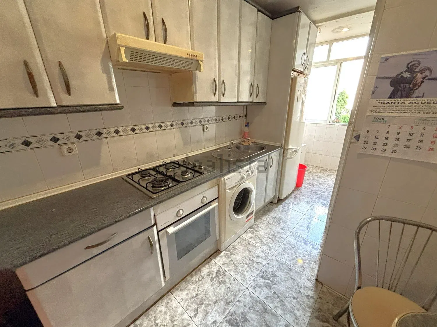 Imagen 11 inmueble 111,391,963