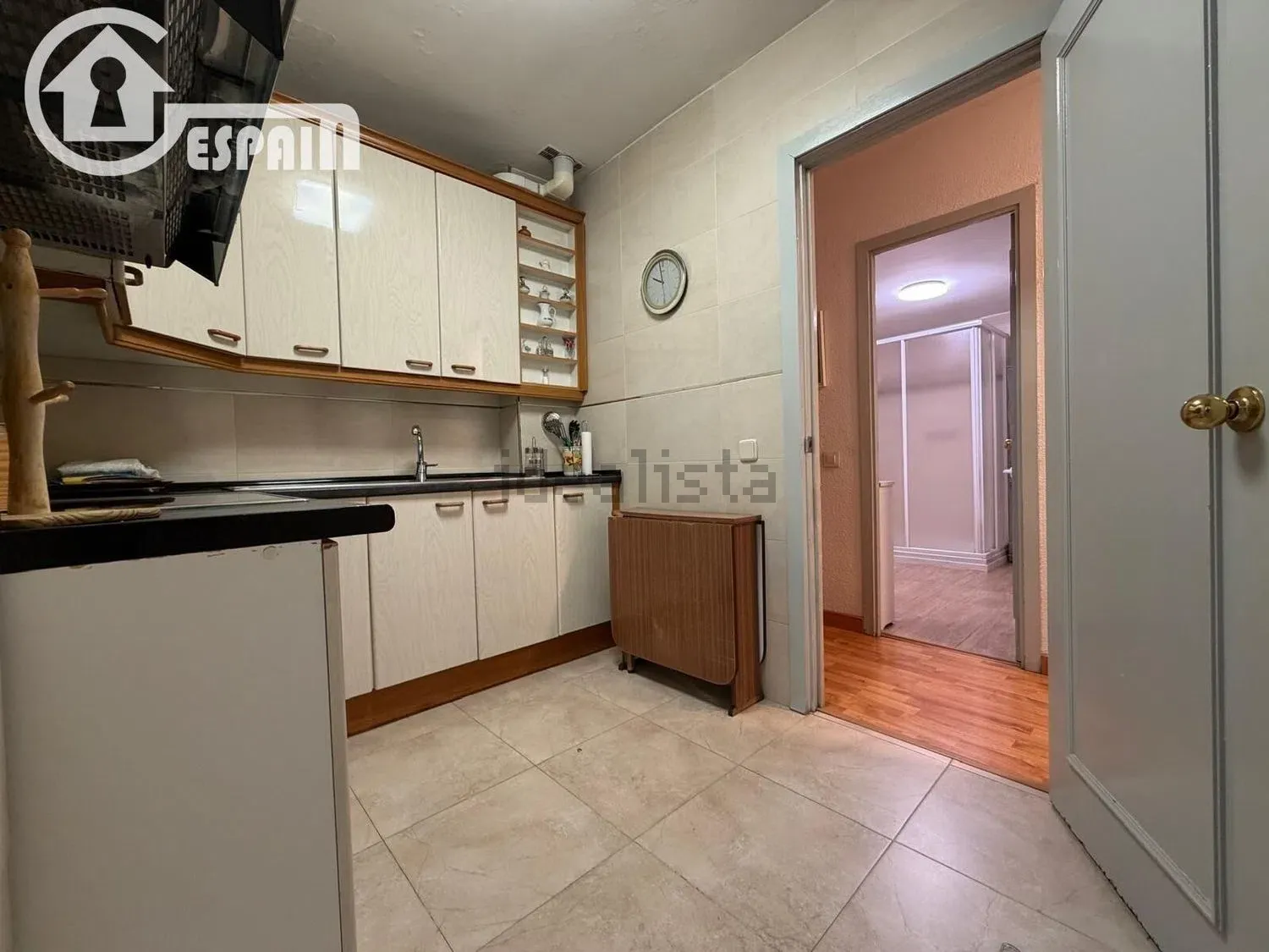 Imagen 5 inmueble 112,549,338
