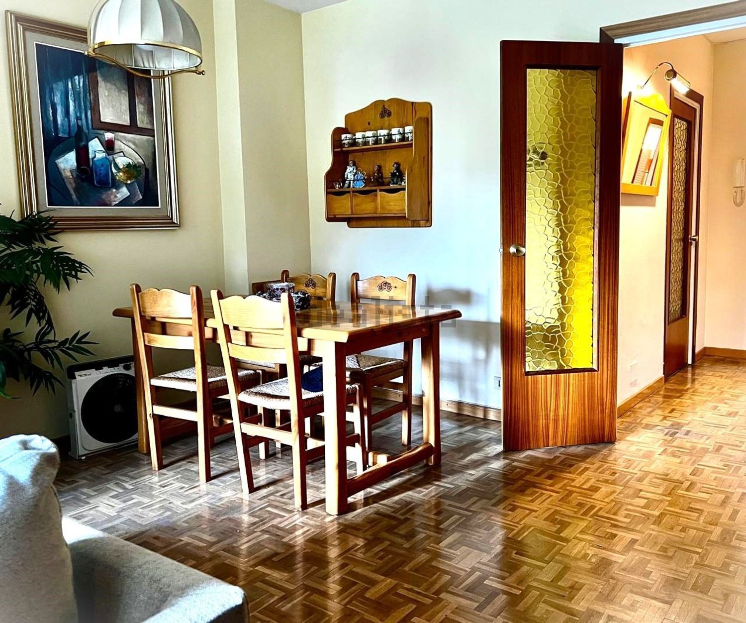 Pis de 3 habitacions en venda a Escaldes-Engordany · 19 de 31