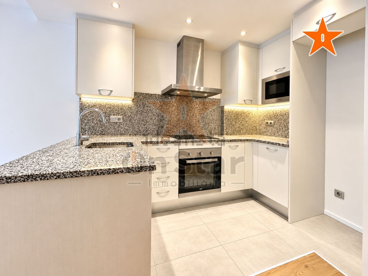2-bedroom flat for sale in Escaldes-Engordany · 6 of 27