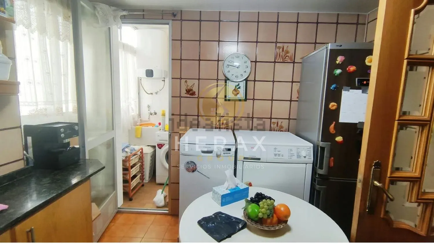 Imagen 13 inmueble 112,716,793