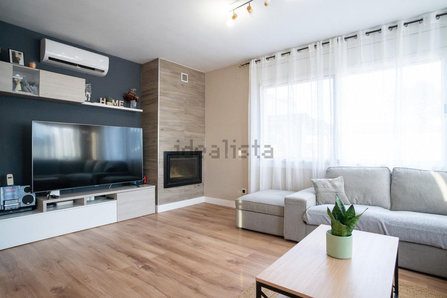 Casa o chalet independiente en venta en Can Parellada