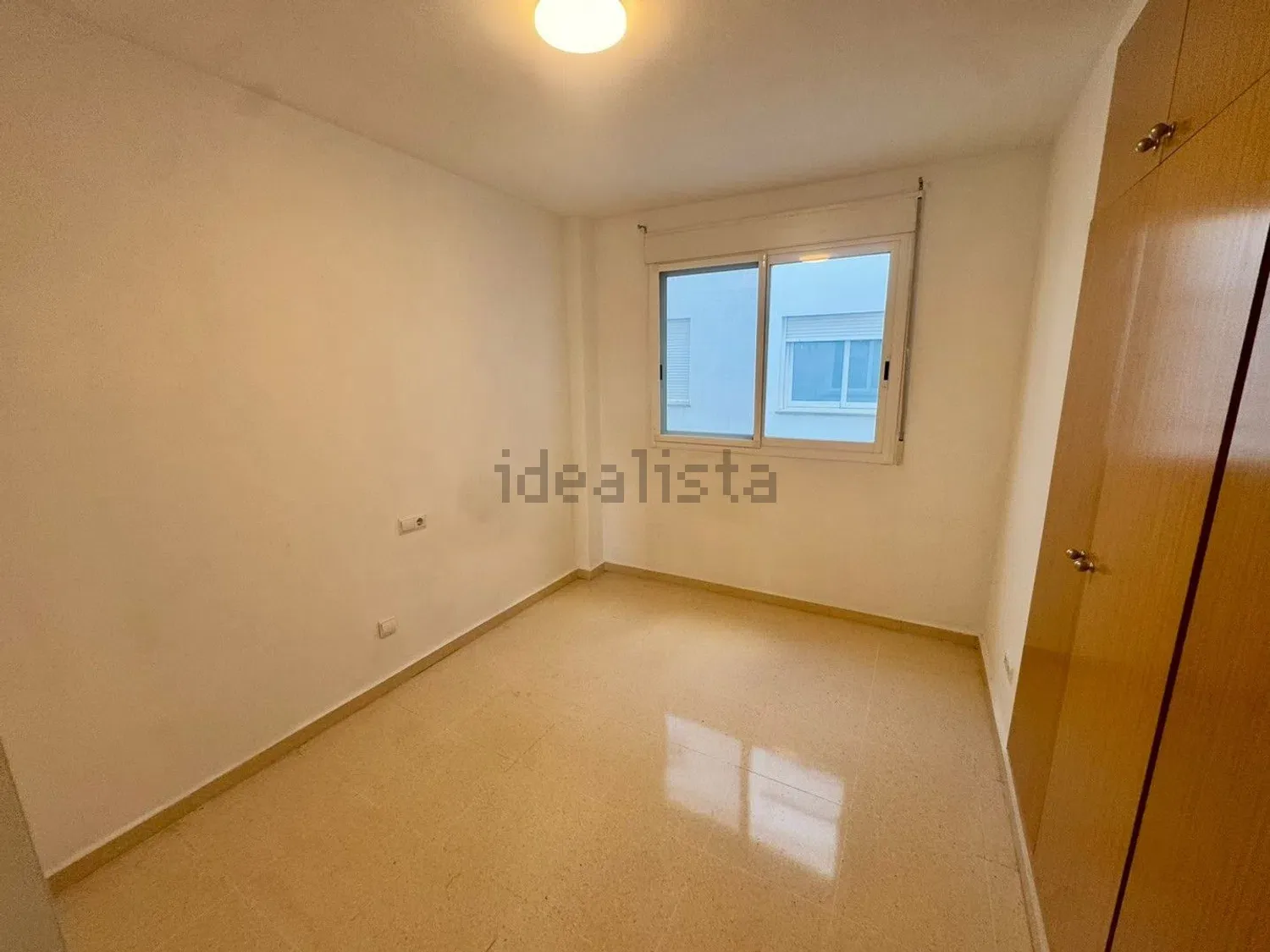 Imagen 25 inmueble 112,913,343