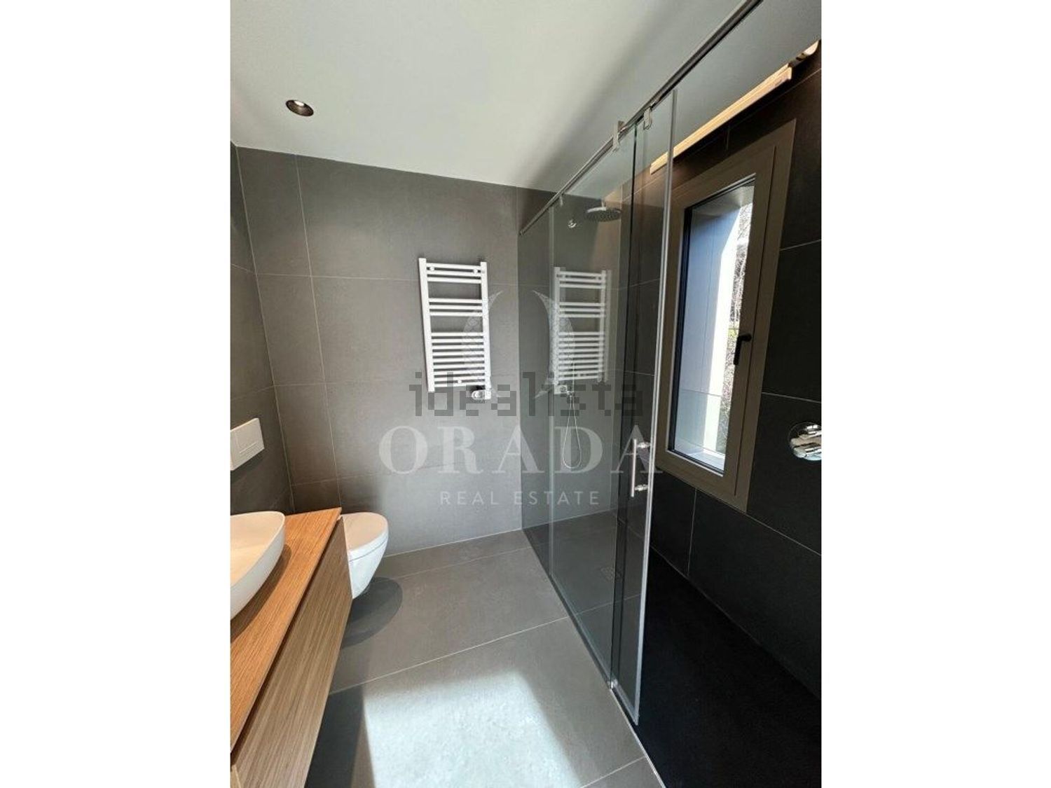 4-bedroom house for sale in Arinsal, La Massana · 37 of 60