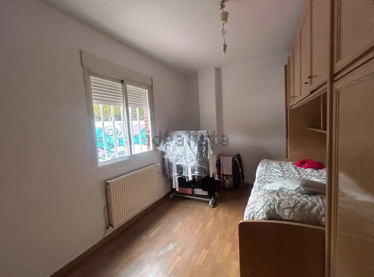 Imagen 11 inmueble 112,909,625