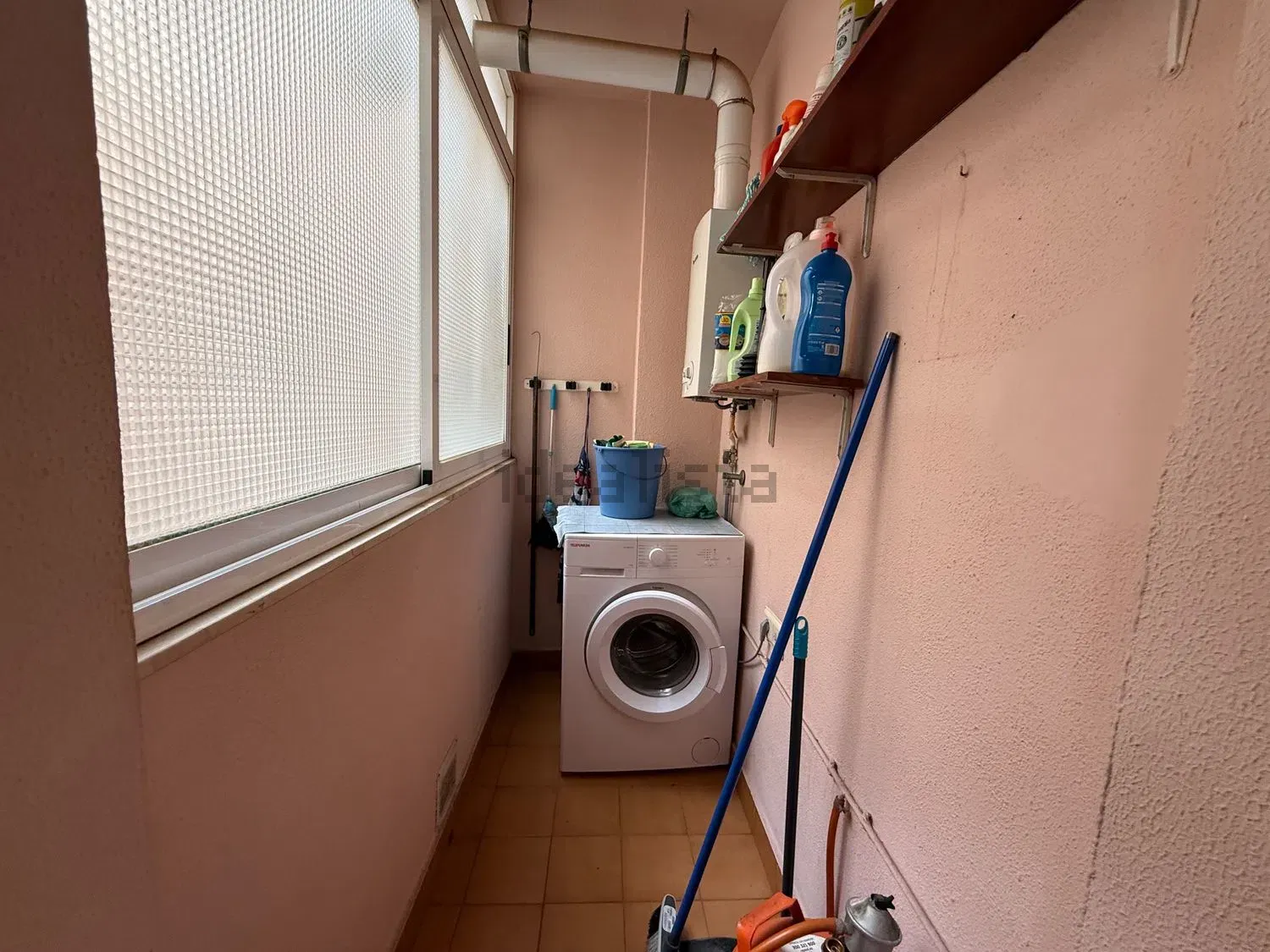 Imagen 1 inmueble 112,752,159