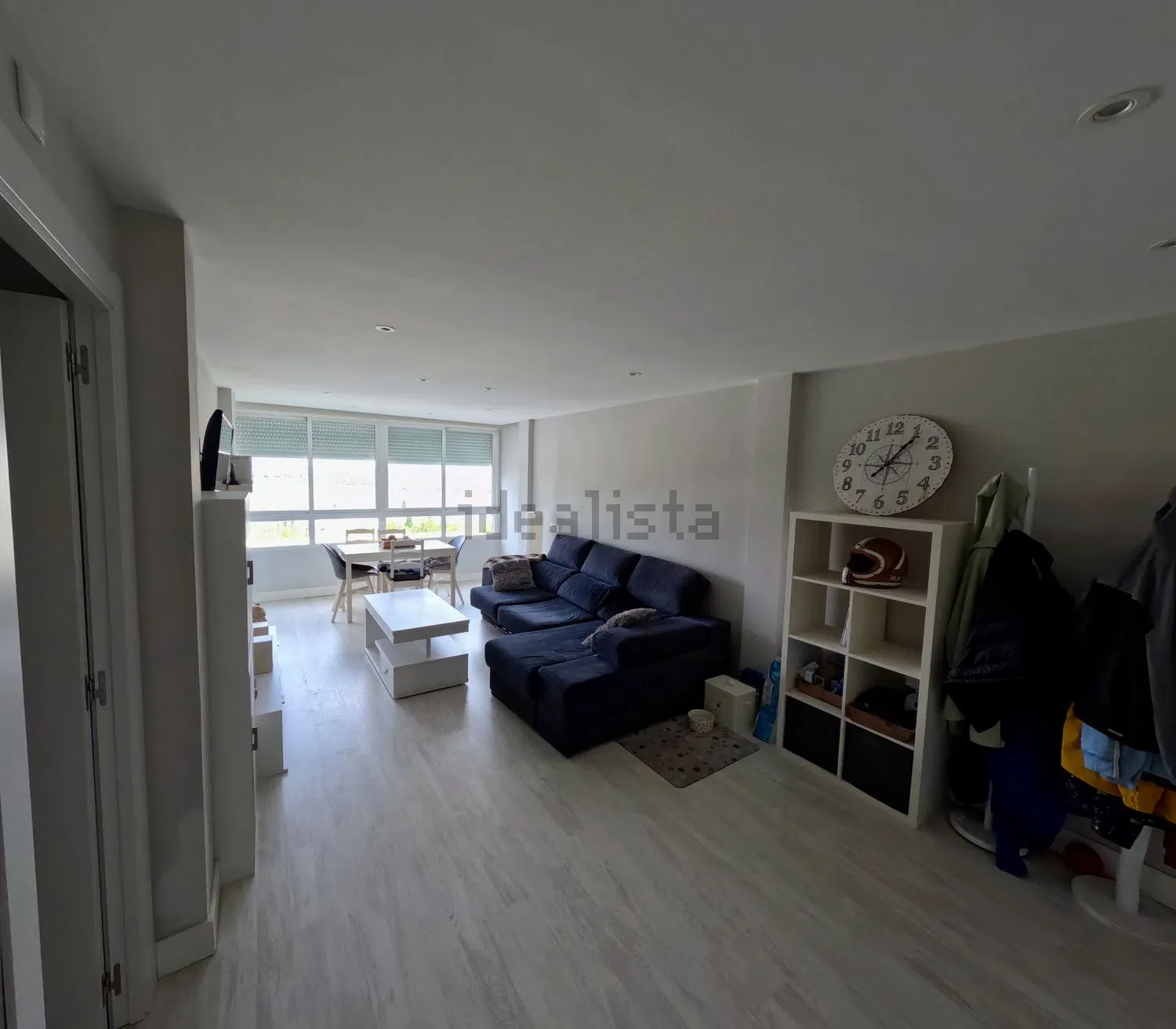 Imagen 11 inmueble 112,729,321