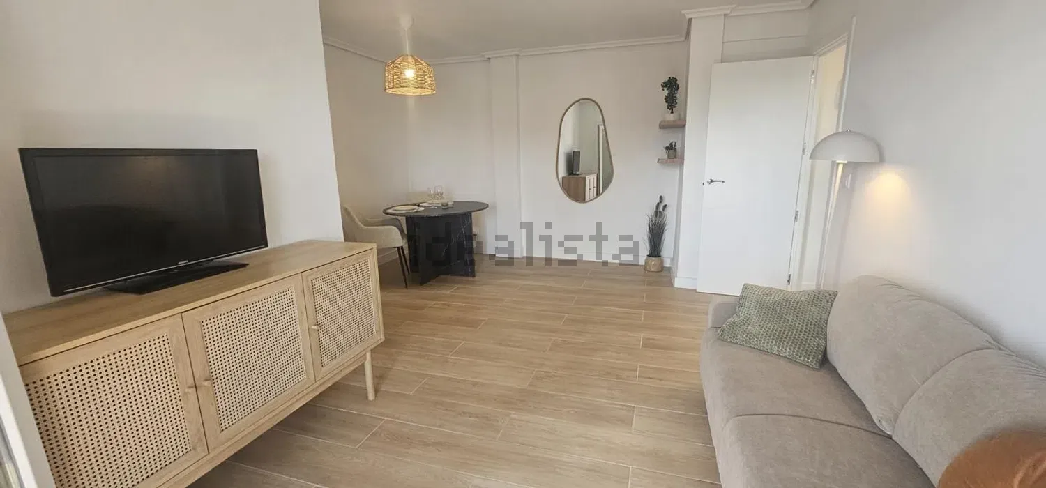 Imagen 8 inmueble 112,684,517