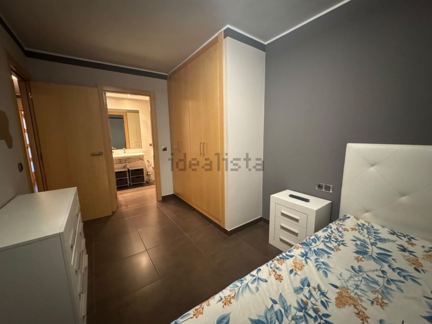 3-bedroom flat for rent in Aixirivall, Sant Julià de Lòria · 45 of 49