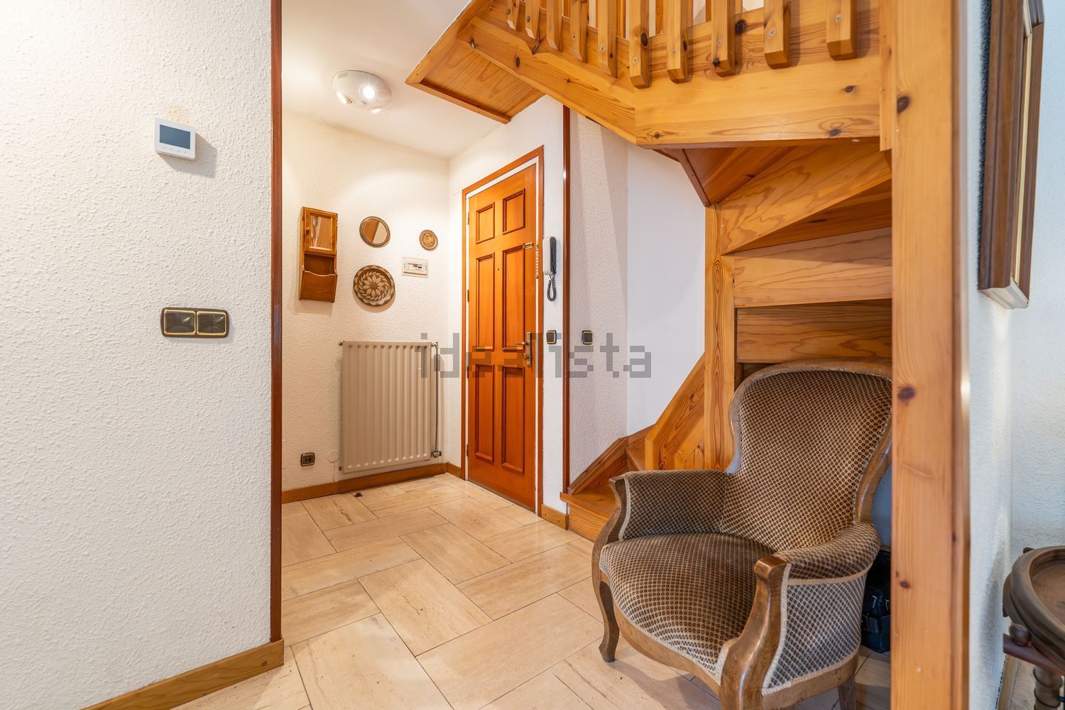 2-bedroom duplex for sale in La Massana · 18 of 26