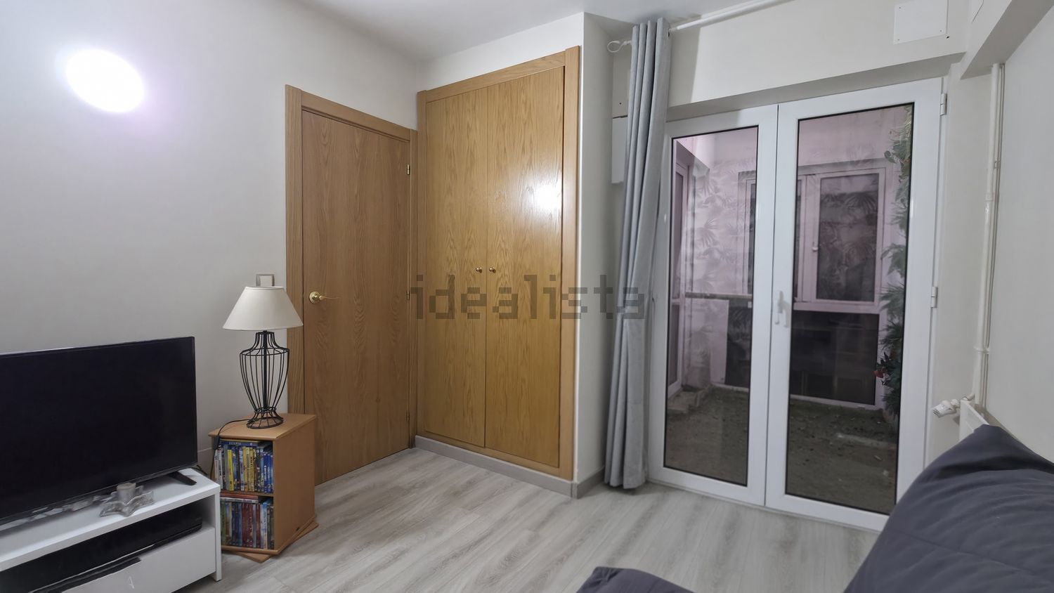 5-bedroom townhouse for sale in Escaldes-Engordany · 24 of 36