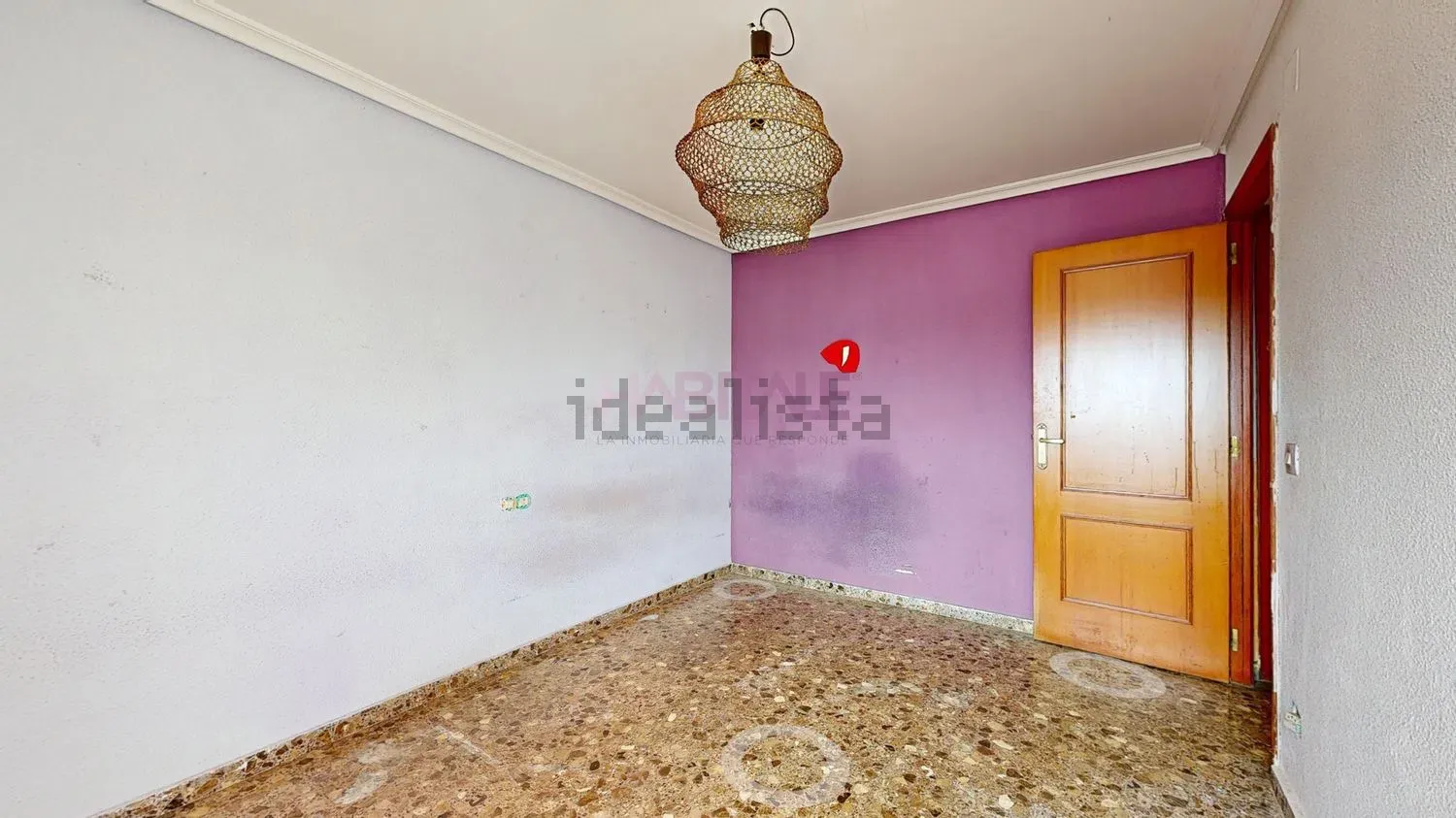 Imagen 22 inmueble 112,703,468