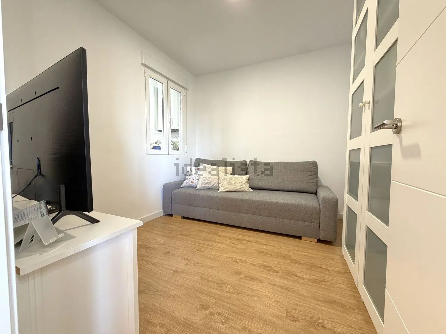 Imagen 18 inmueble 112,891,986