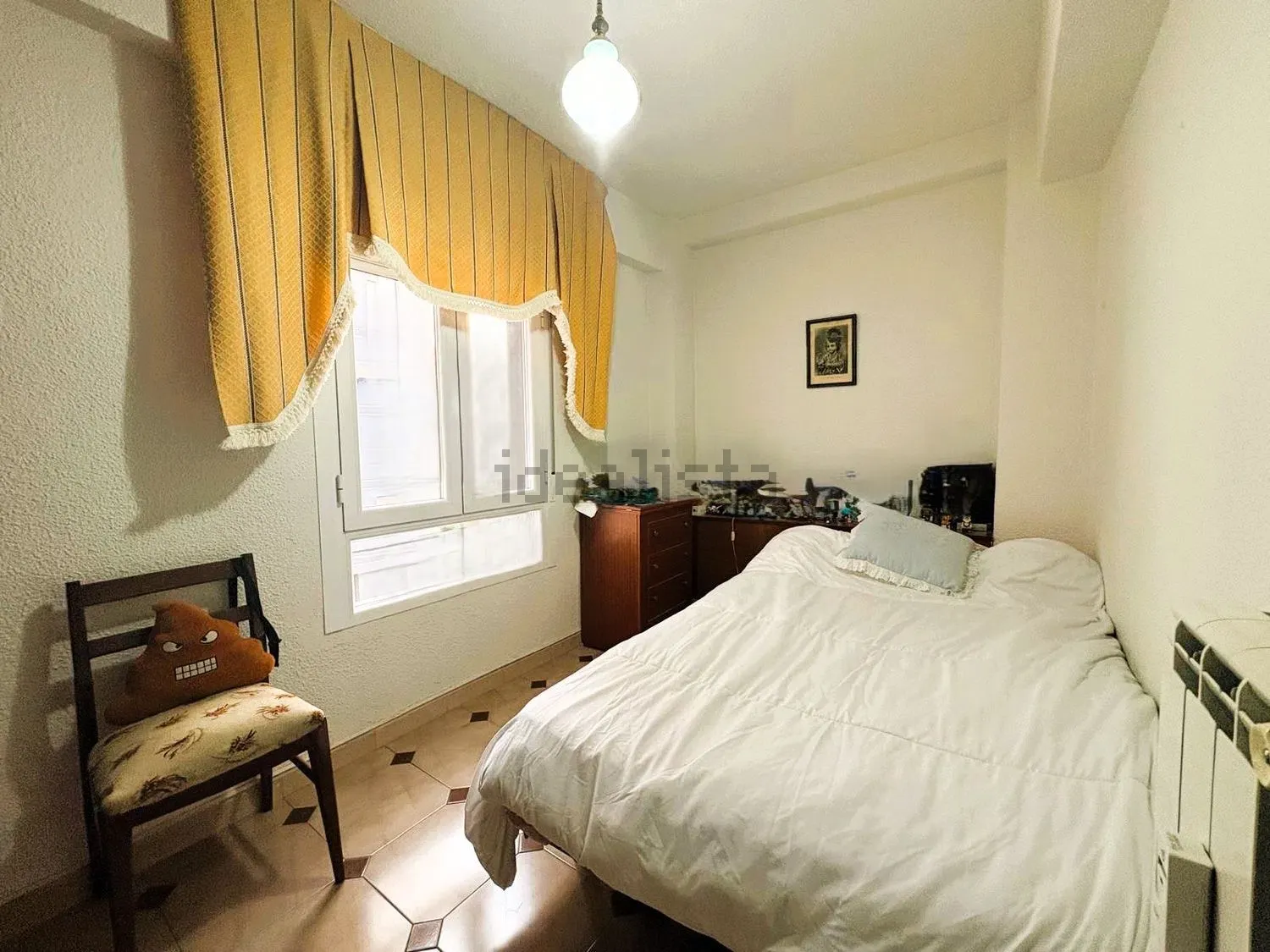 Imagen 20 inmueble 112,687,627